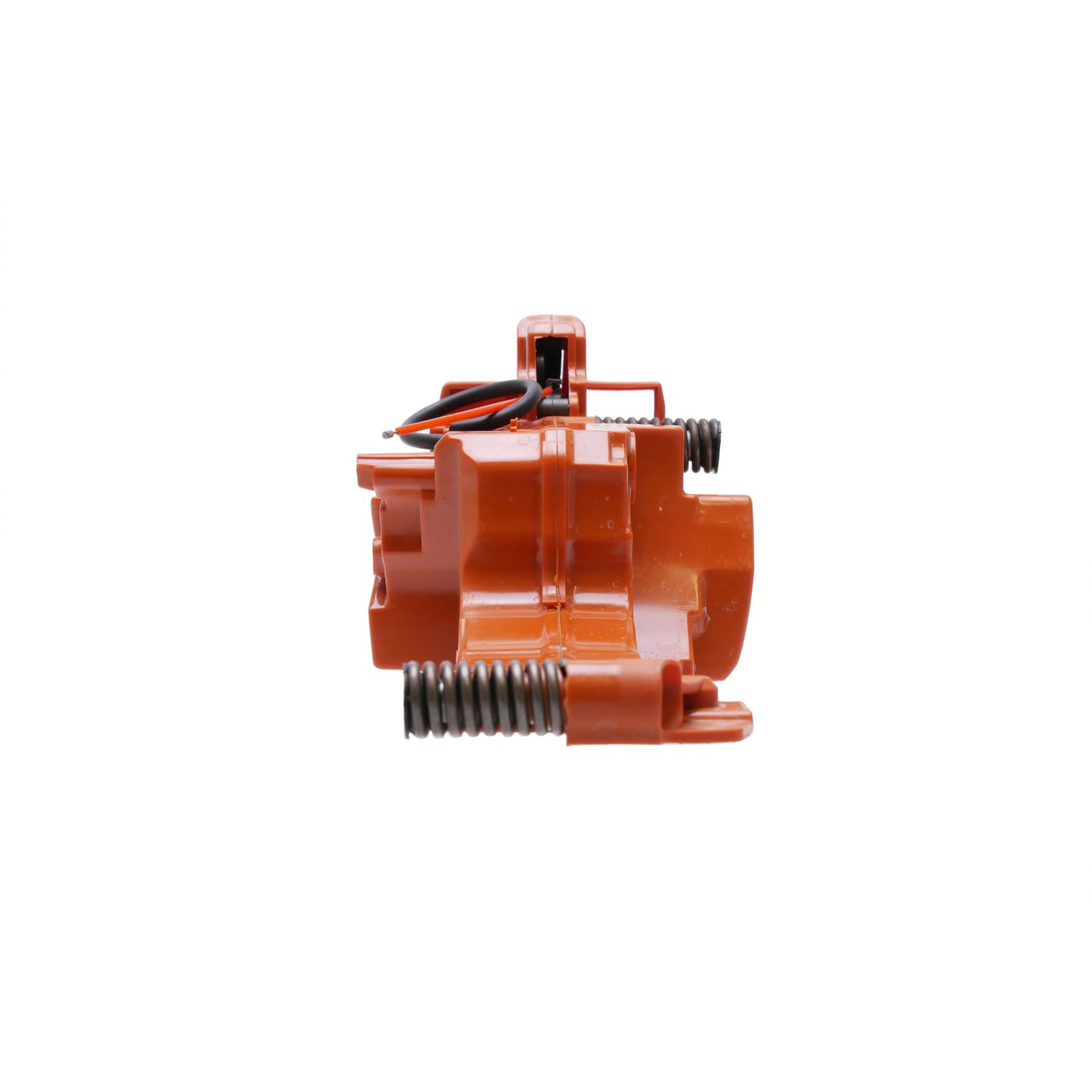Palivová nádrž pro motorové pily Husqvarna 362 362XP 365 365H 365 X-Torq 371XP 372XP 372 XP X-Torq 371K 375K (OEM 503713273)