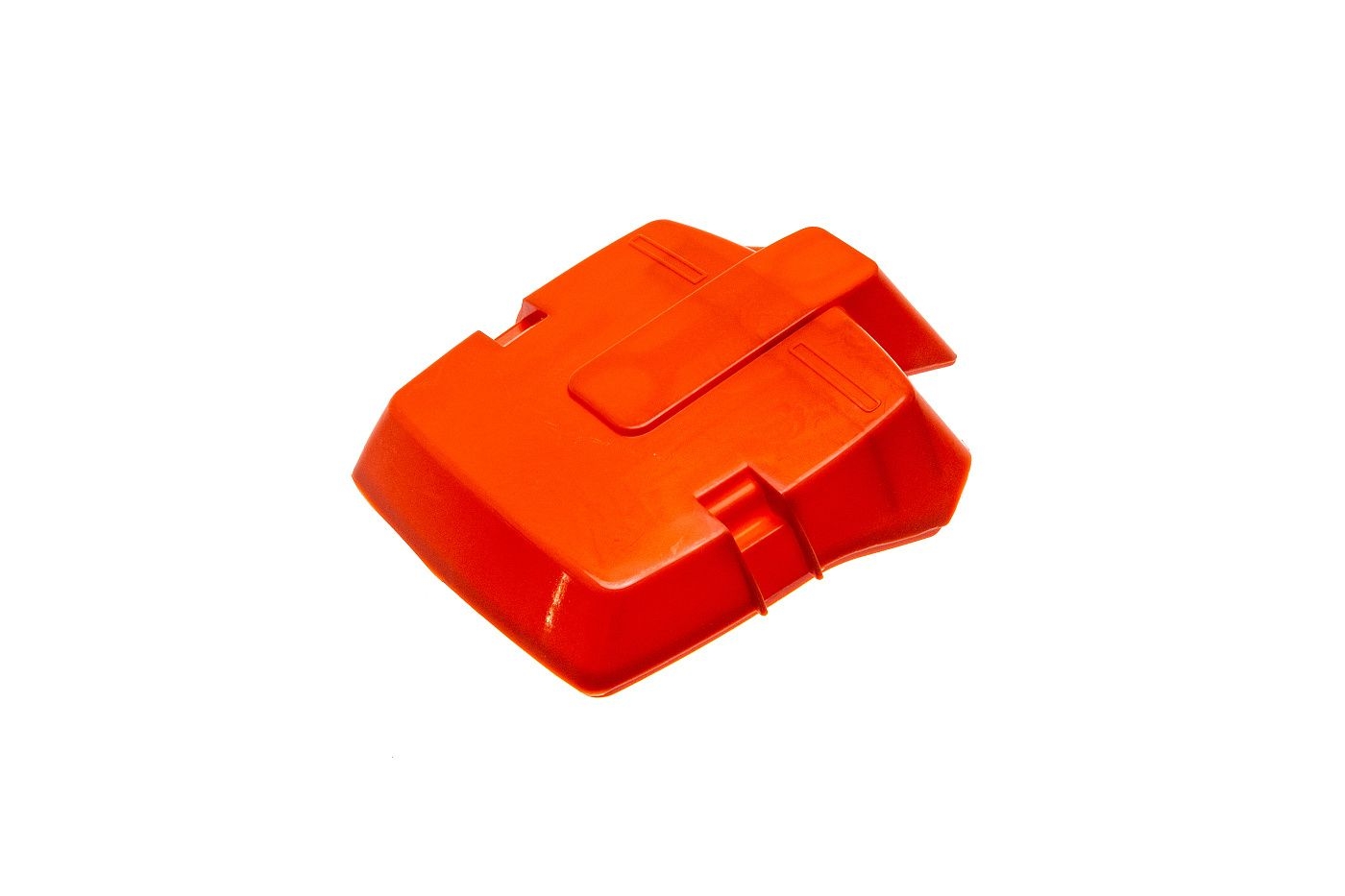 Kryt filtru pro motorové pily Husqvarna 362 362XP 365 365H 365 X-Torq 371XP 372XP 372 XP X-Torq (OEM 503628001)