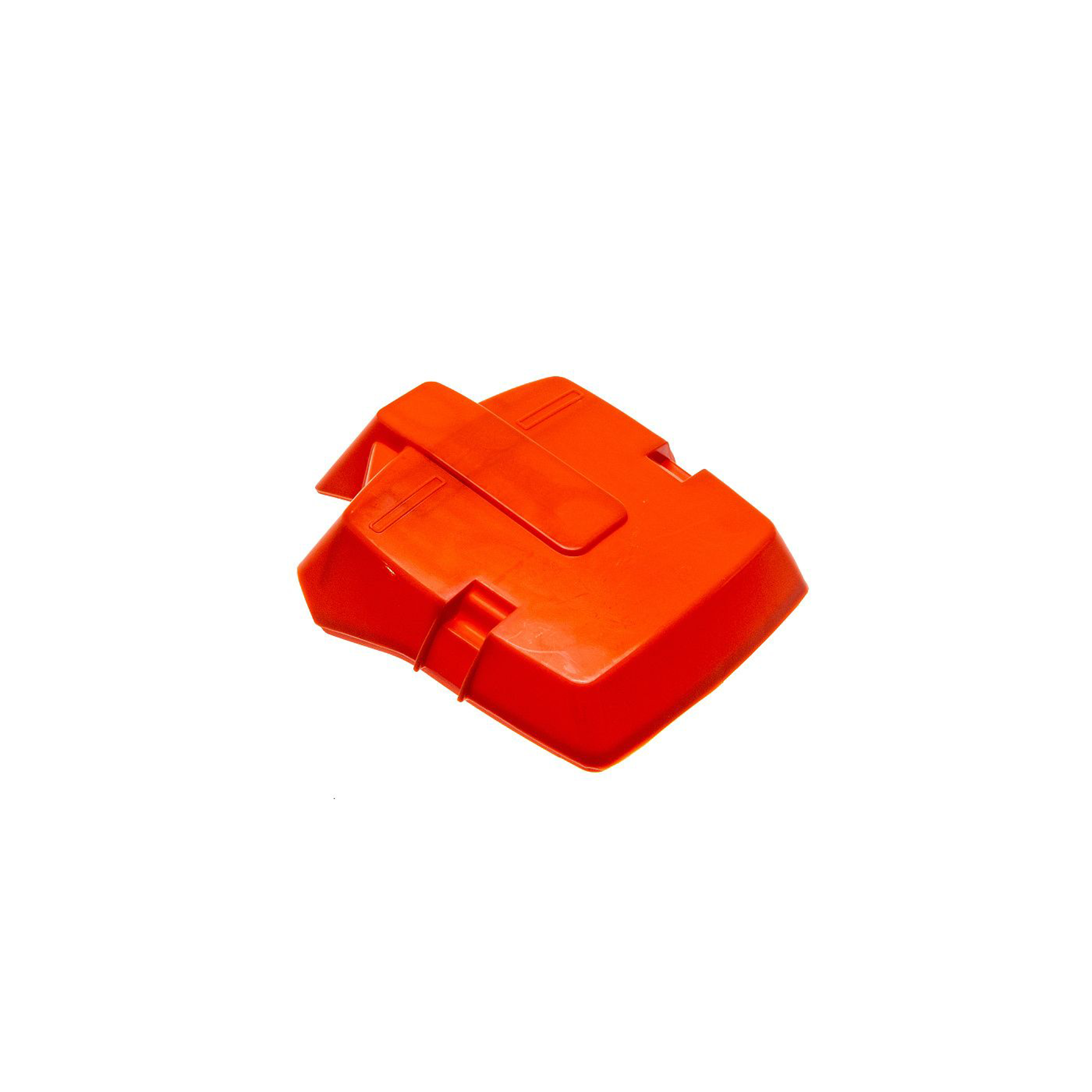 Kryt filtru pro motorové pily Husqvarna 362 362XP 365 365H 365 X-Torq 371XP 372XP 372 XP X-Torq (OEM 503628001)