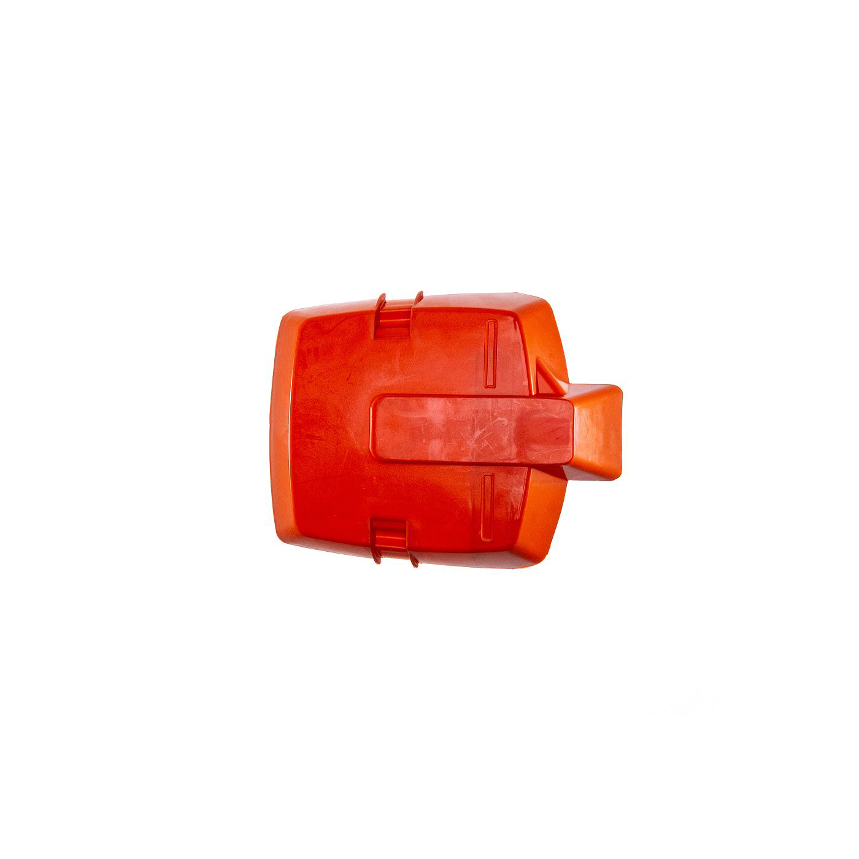 Kryt filtru pro motorové pily Husqvarna 362 362XP 365 365H 365 X-Torq 371XP 372XP 372 XP X-Torq (OEM 503628001)
