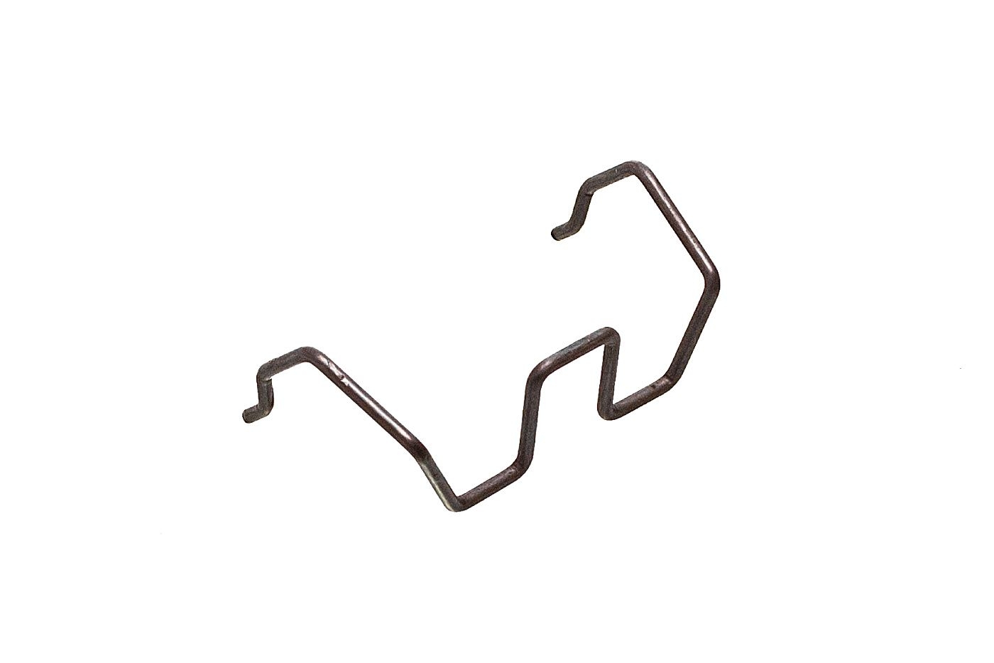 Držák vzduchového filtru pro motorové pily 362 362XP 365 365H 365 X-Torq 371XP 372XP 372 XP X-Torq Jonsered 2063 2071 2171 CS2166 CS2171 (OEM 503735401)