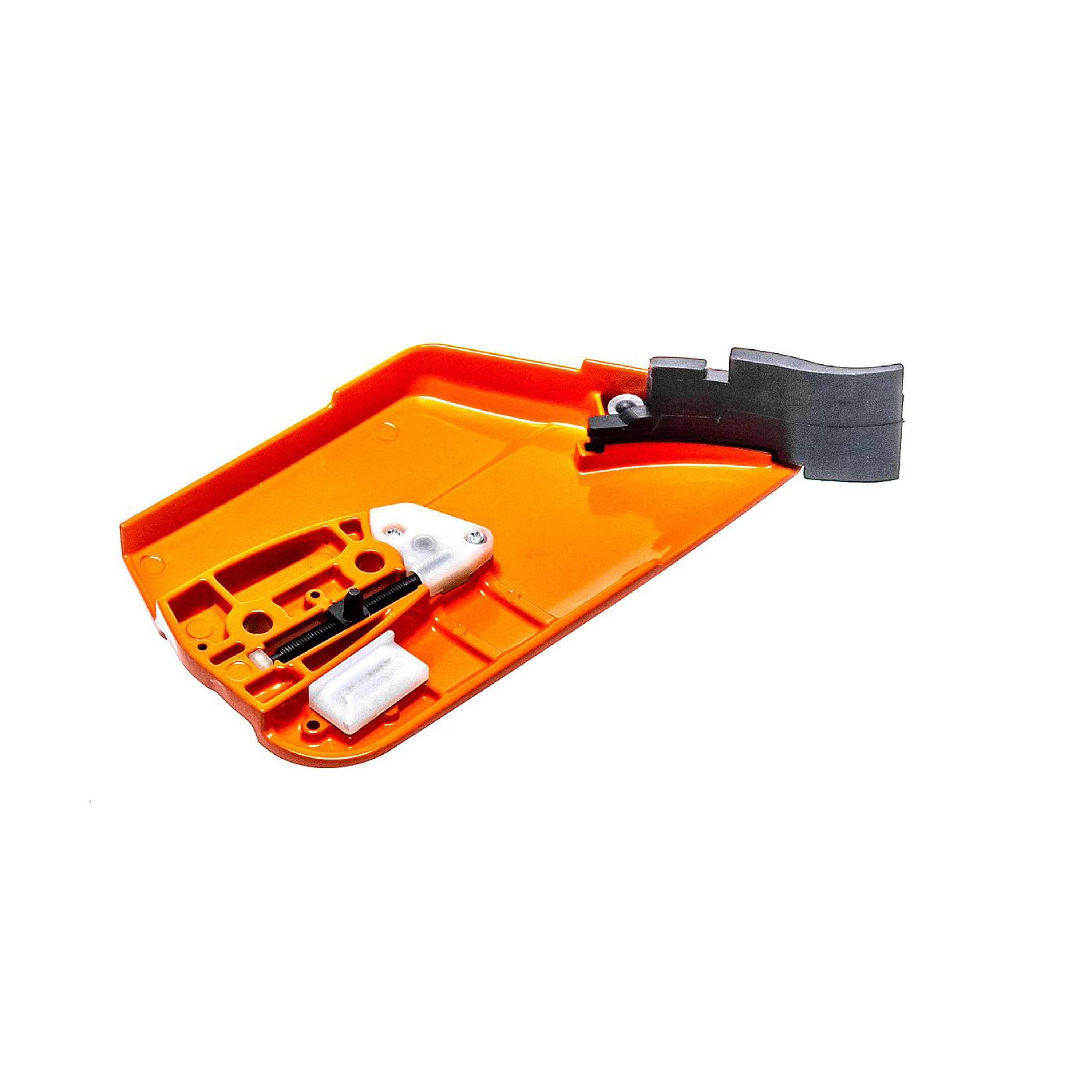 HS PARTS kryt spojky pro motorové pily Husqvarna 362 362XP 365 365H 365 X-Torq 371XP 372XP 372 XP X-Torq 570 575XP 576XP (OEM 537033501 503796101)