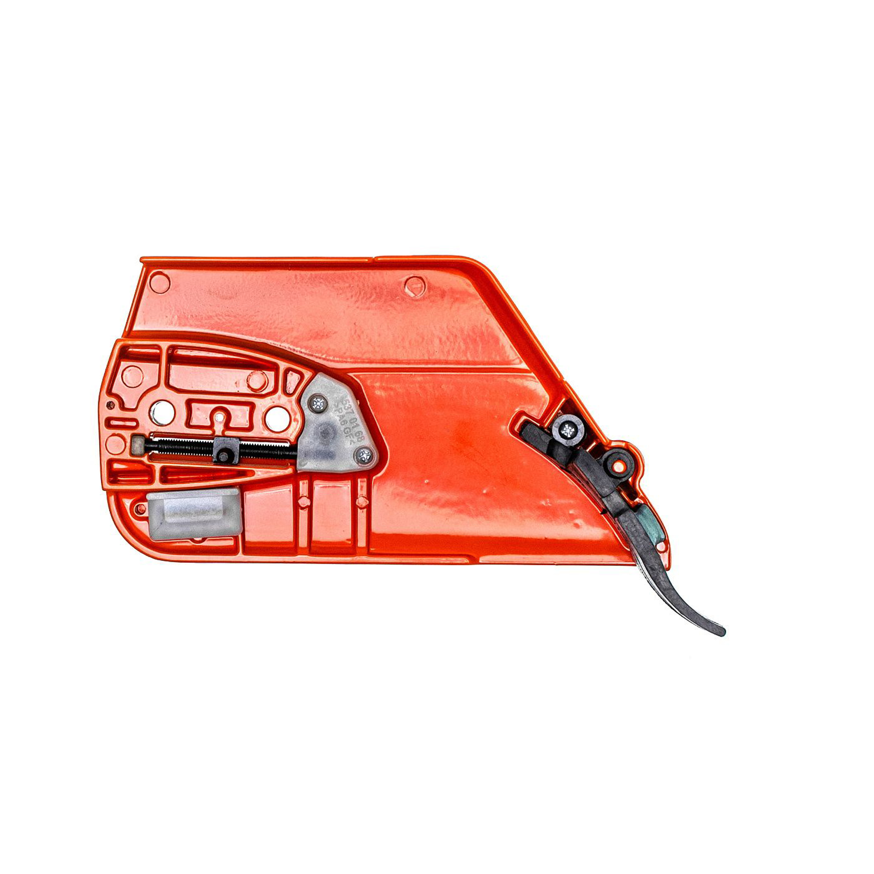 HS PARTS kryt spojky pro motorové pily Husqvarna 362 362XP 365 365H 365 X-Torq 371XP 372XP 372 XP X-Torq 570 575XP 576XP (OEM 537033501 503796101)