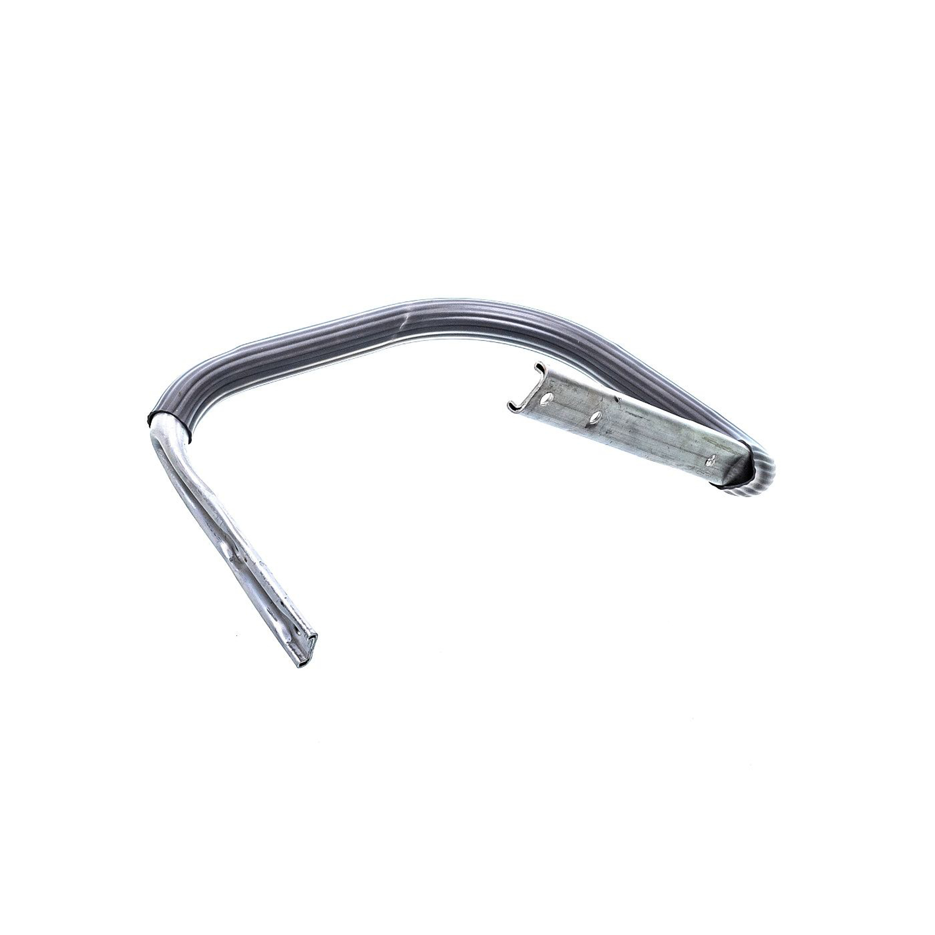 HS PARTS madlo pro motorové pily Husqvarna 362 362XP 365 371XP 372XP (OEM 503626771)