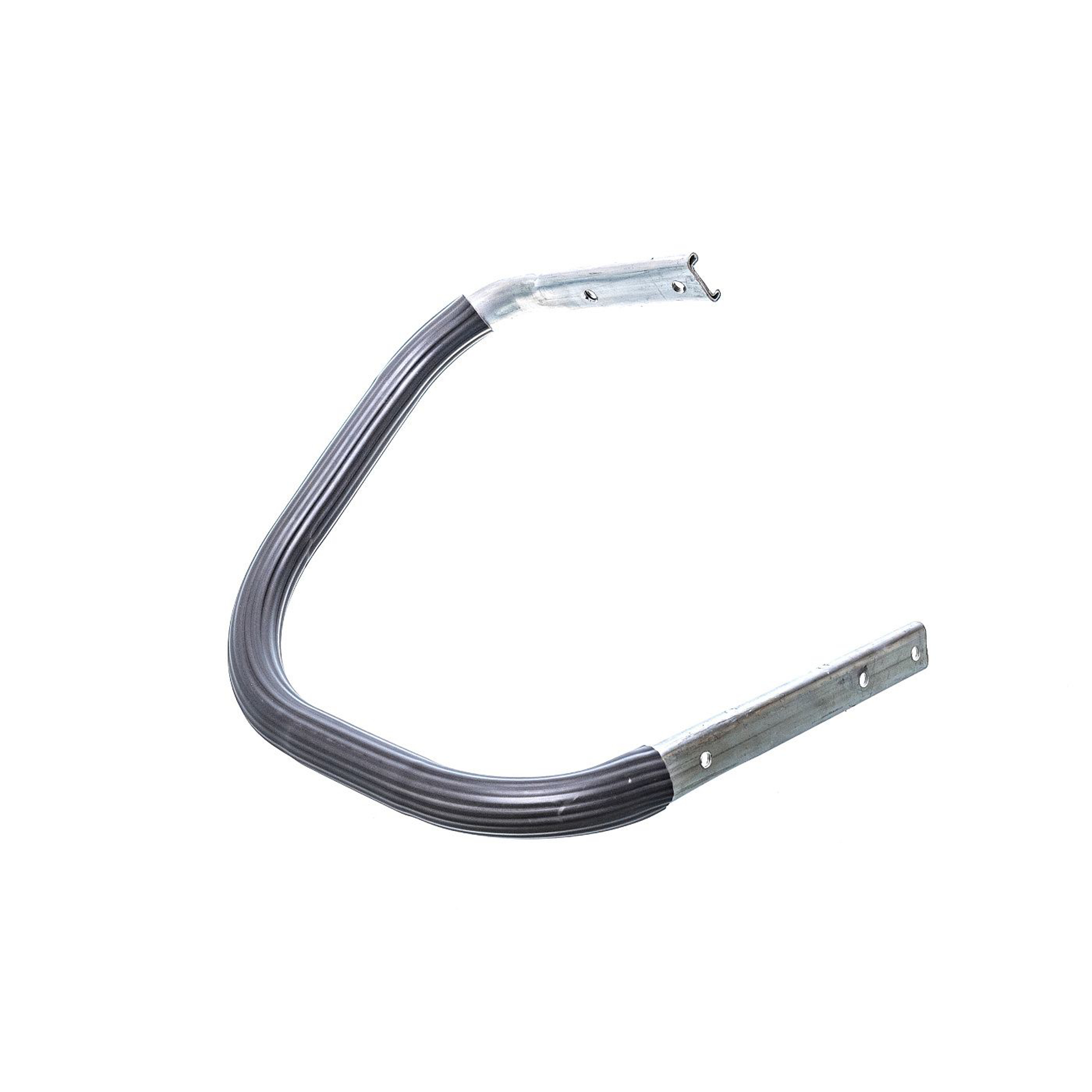 HS PARTS madlo pro motorové pily Husqvarna 362 362XP 365 371XP 372XP (OEM 503626771)