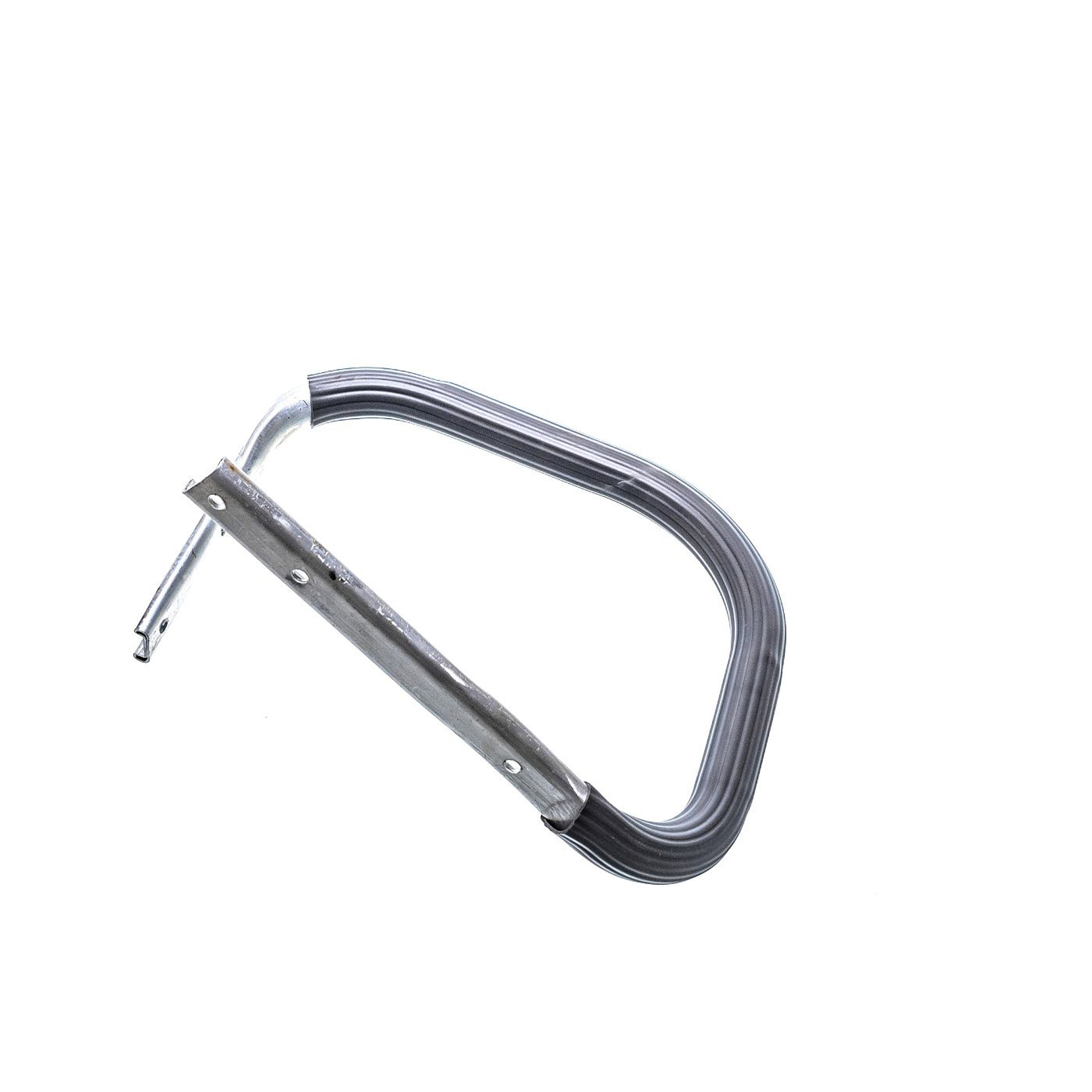 HS PARTS madlo pro motorové pily Husqvarna 362 362XP 365 371XP 372XP (OEM 503626771)