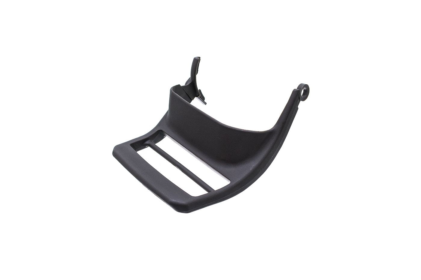 HS PARTS páka brzdy pro motorové pily Husqvarna 362 362XP 365 371XP 372XP (OEM 503764902)