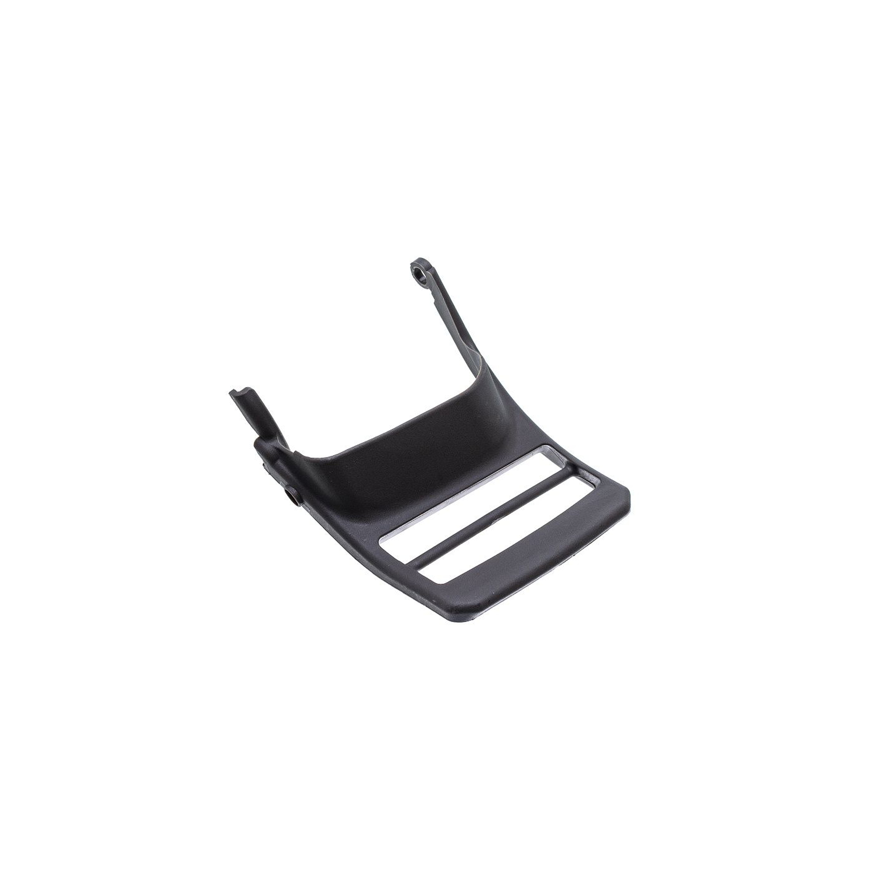 HS PARTS páka brzdy pro motorové pily Husqvarna 362 362XP 365 371XP 372XP (OEM 503764902)