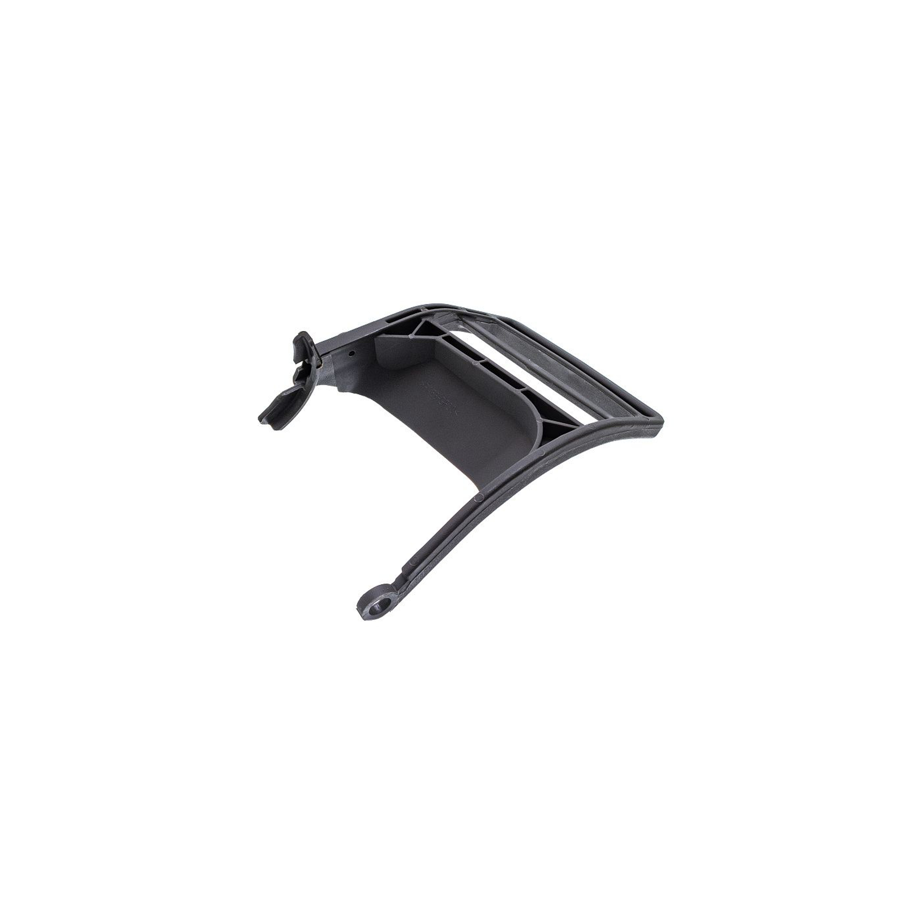 HS PARTS páka brzdy pro motorové pily Husqvarna 362 362XP 365 371XP 372XP (OEM 503764902)