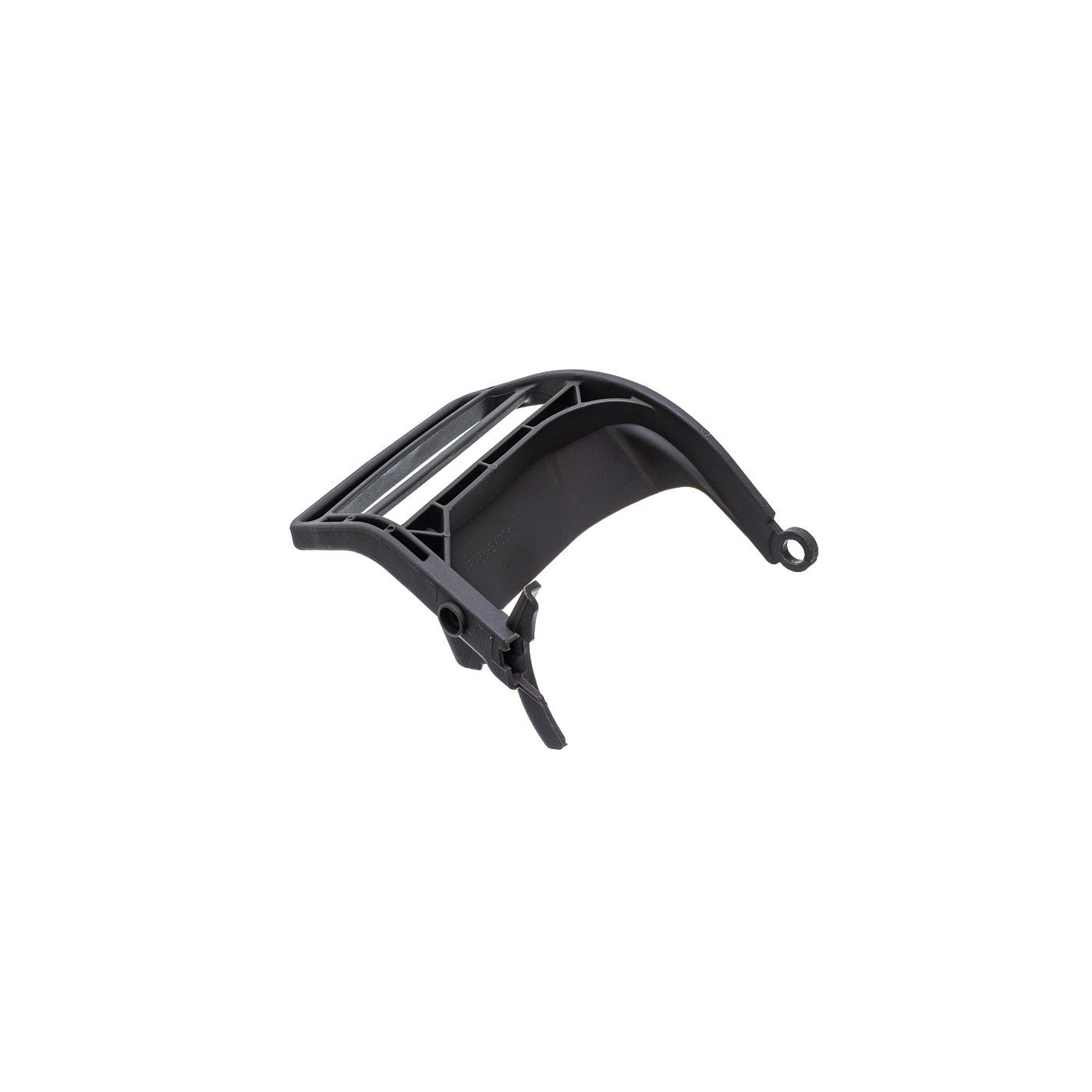 HS PARTS páka brzdy pro motorové pily Husqvarna 362 362XP 365 371XP 372XP (OEM 503764902)