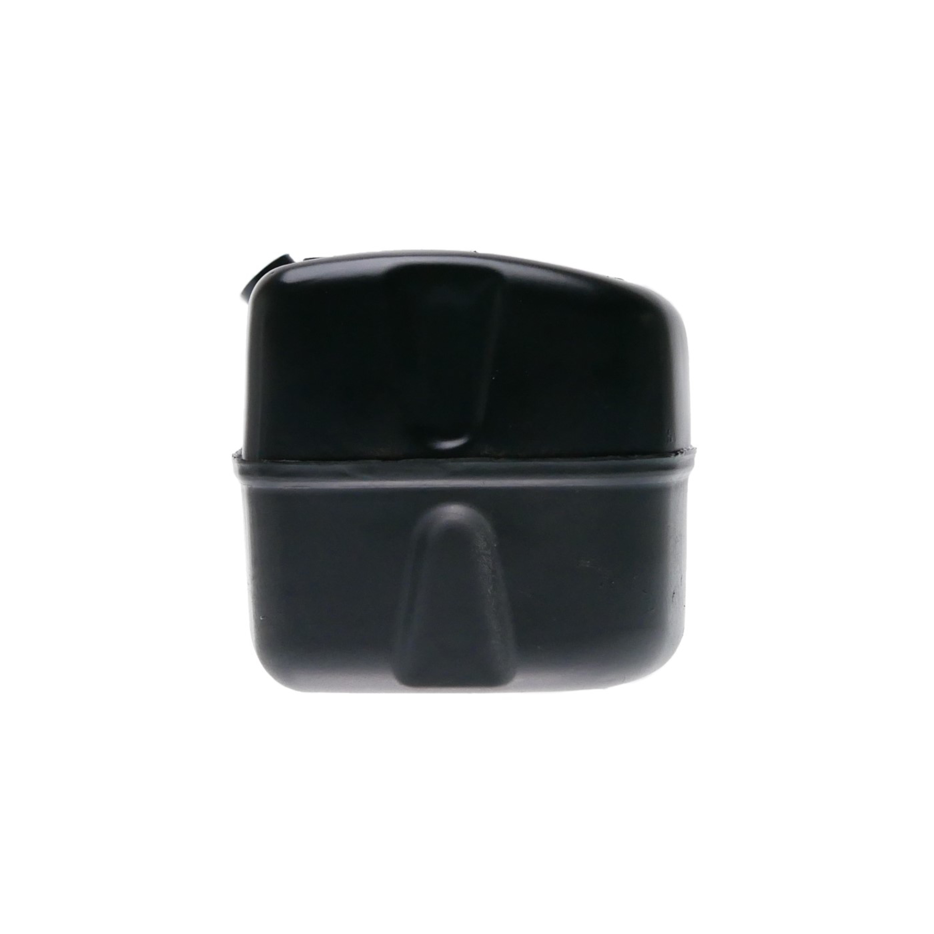 HS PARTS výfuk pro motorové a rozbrušovací pily Husqvarna 362 362XP 365 365H 365 X-Torq 371XP 372XP 372 XP X-Torq 371K 375K Jonsered CS2163 CS2166 (OEM 503765301)