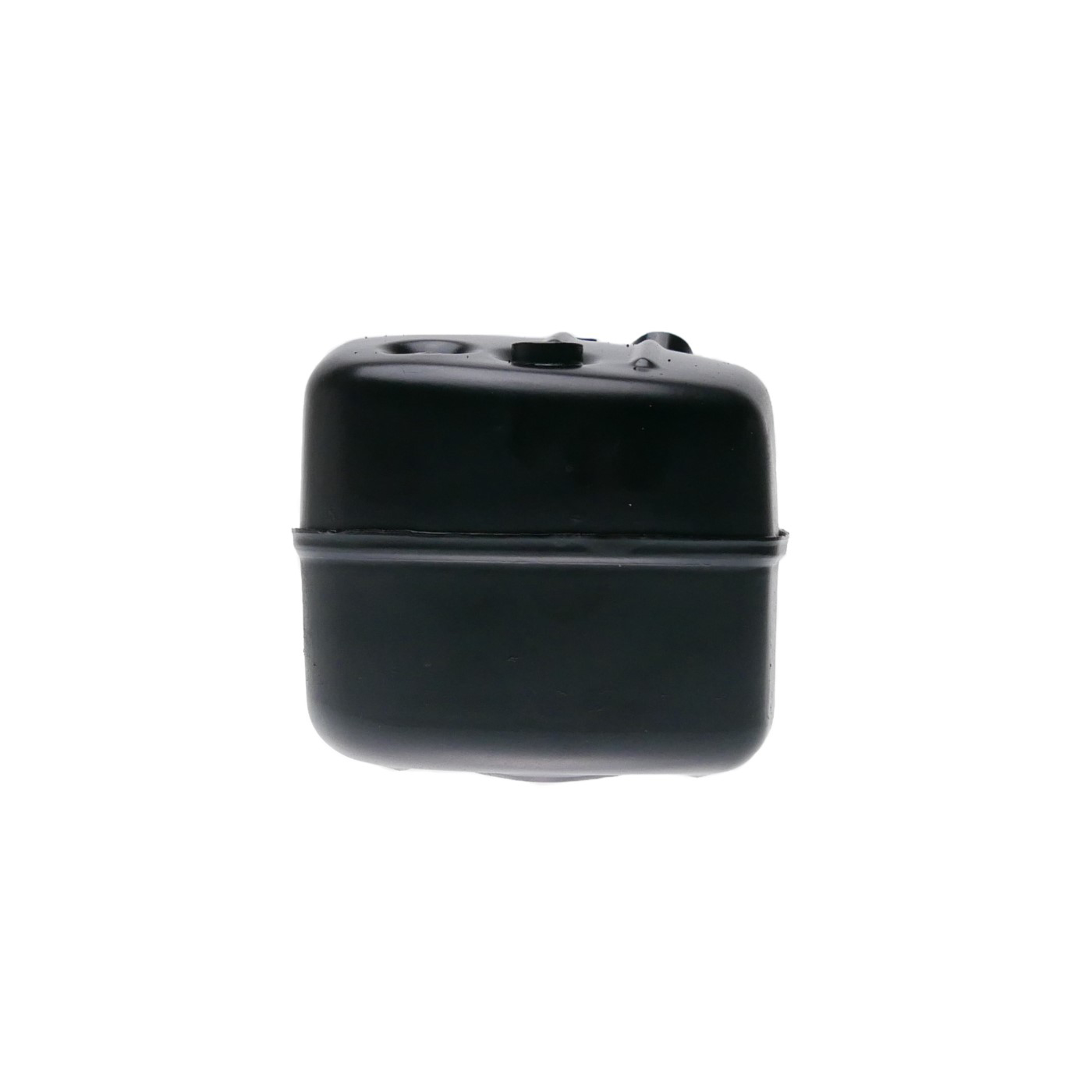 HS PARTS výfuk pro motorové a rozbrušovací pily Husqvarna 362 362XP 365 365H 365 X-Torq 371XP 372XP 372 XP X-Torq 371K 375K Jonsered CS2163 CS2166 (OEM 503765301)