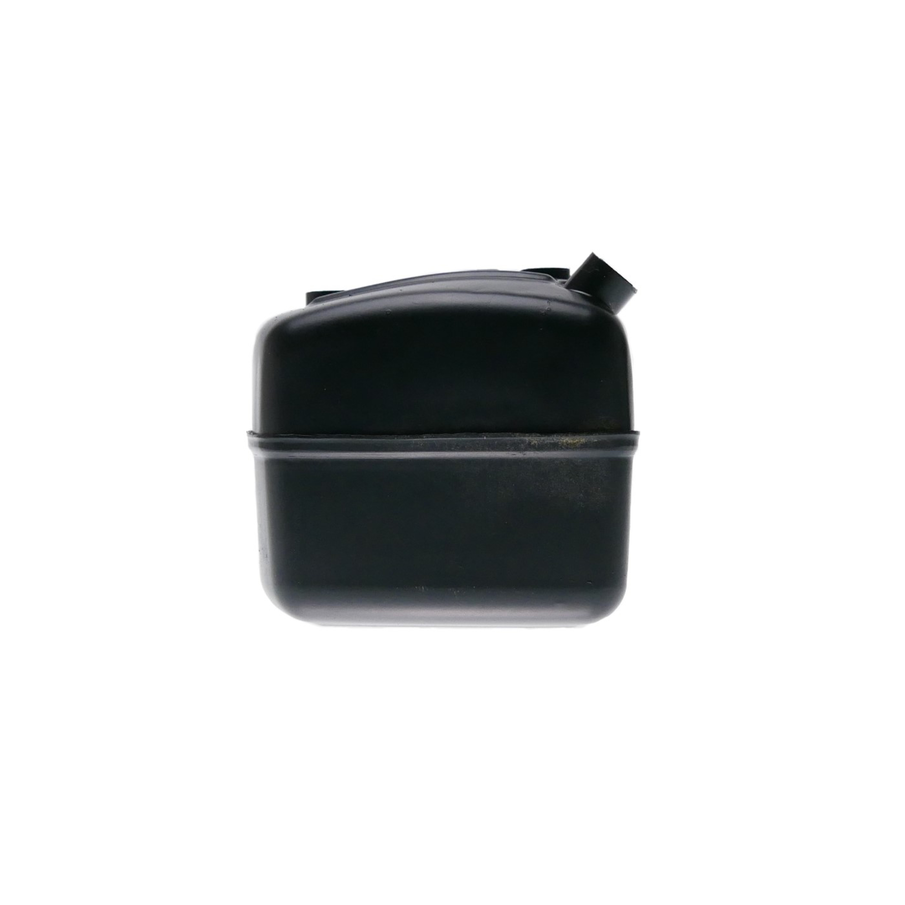 HS PARTS výfuk pro motorové a rozbrušovací pily Husqvarna 362 362XP 365 365H 365 X-Torq 371XP 372XP 372 XP X-Torq 371K 375K Jonsered CS2163 CS2166 (OEM 503765301)