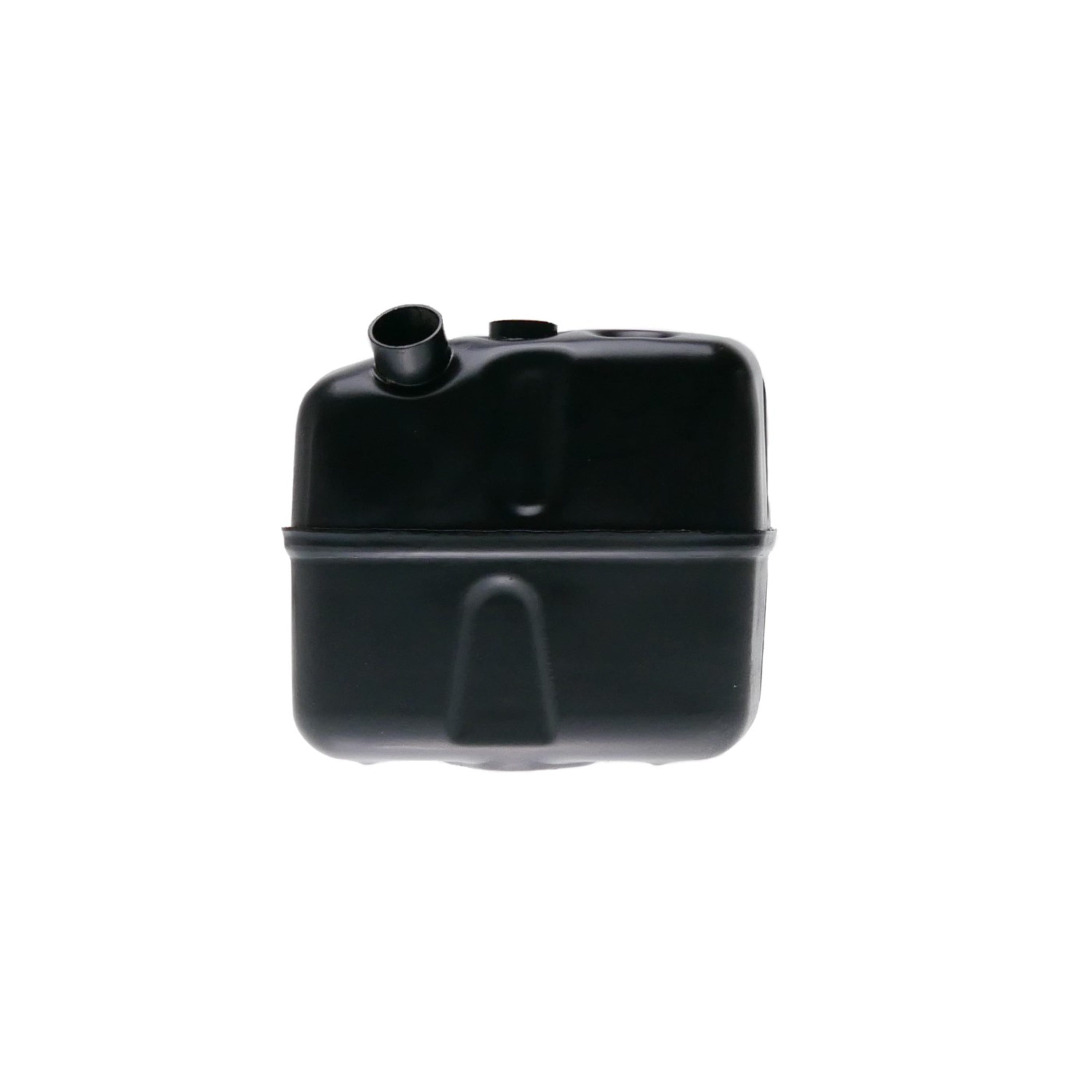 HS PARTS výfuk pro motorové a rozbrušovací pily Husqvarna 362 362XP 365 365H 365 X-Torq 371XP 372XP 372 XP X-Torq 371K 375K Jonsered CS2163 CS2166 (OEM 503765301)