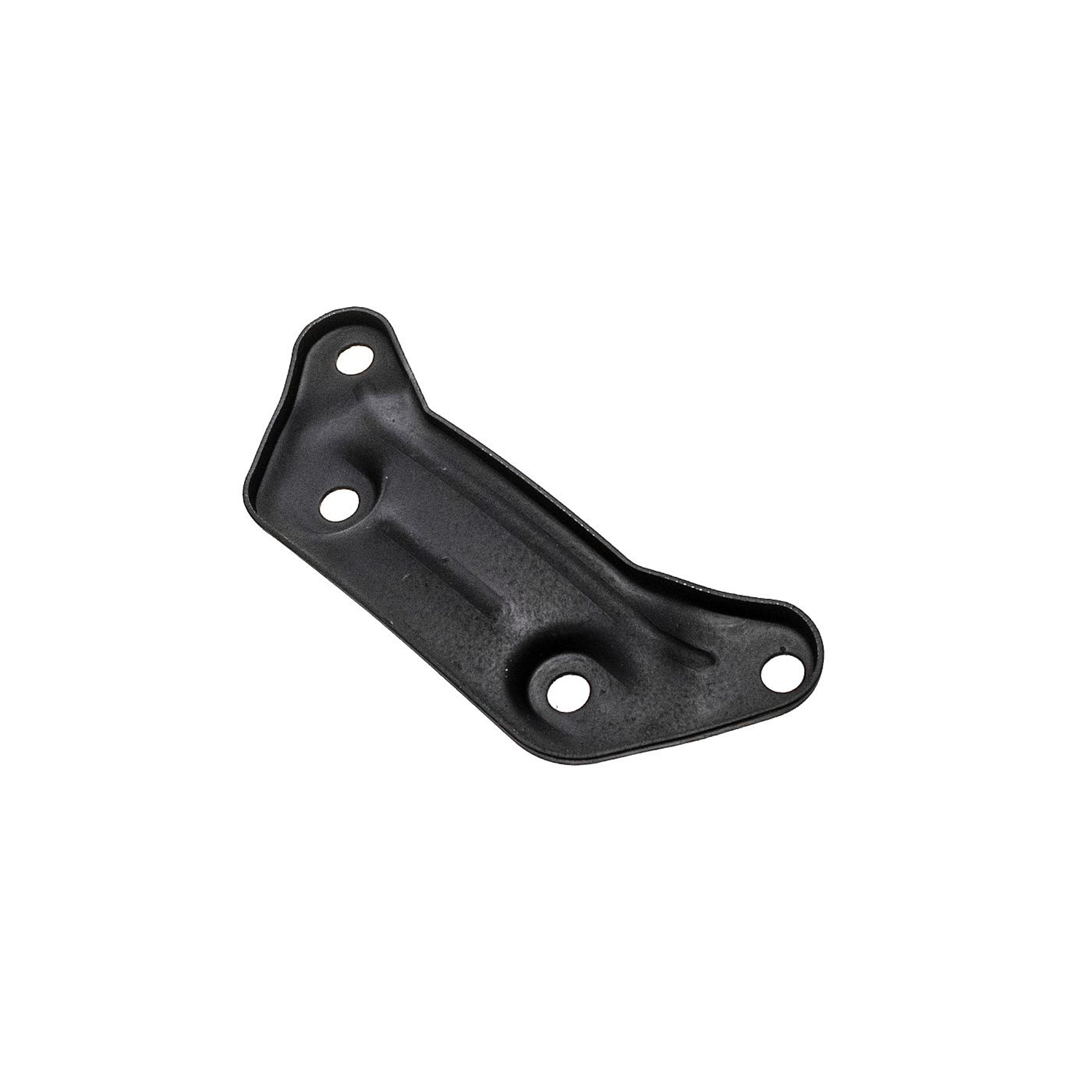 HS PARTS držák výfuku pro motorové a rozbrušovací pily Husqvarna 362 362XP 365 365 X-Torq 371XP 372XP 372 XP X-Torq 371K 375K Jonsered CS2163 CS2166 (OEM 503766501)