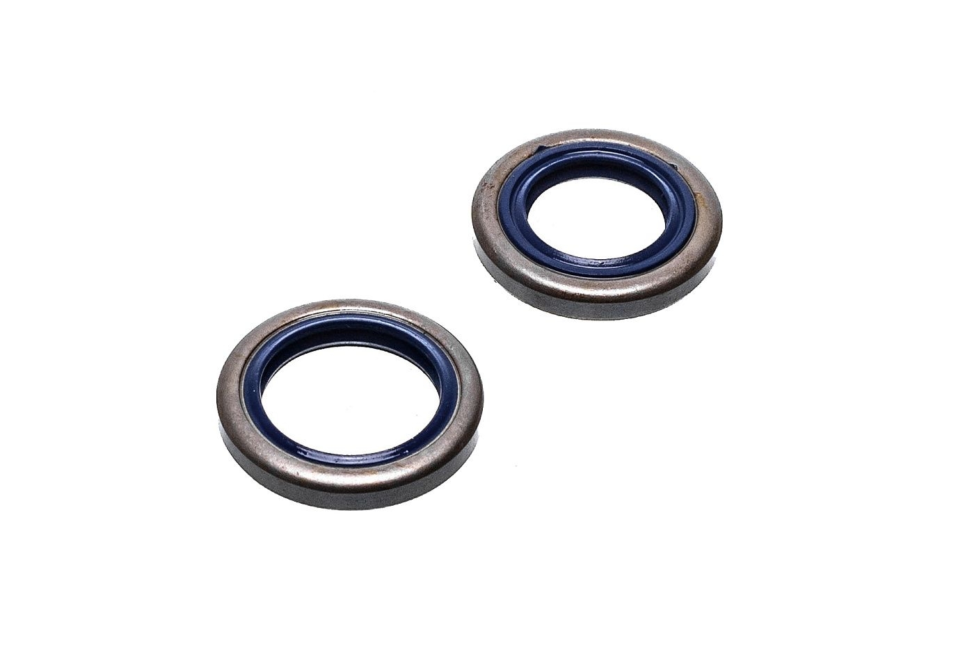 Sada gufer pro motorové a rozbrušovací pily Husqvarna 362 362XP 365 365H 365 X-Torq 371XP 372XP 372 XP X-Torq 371K 375K (OEM 503260301 505275719)