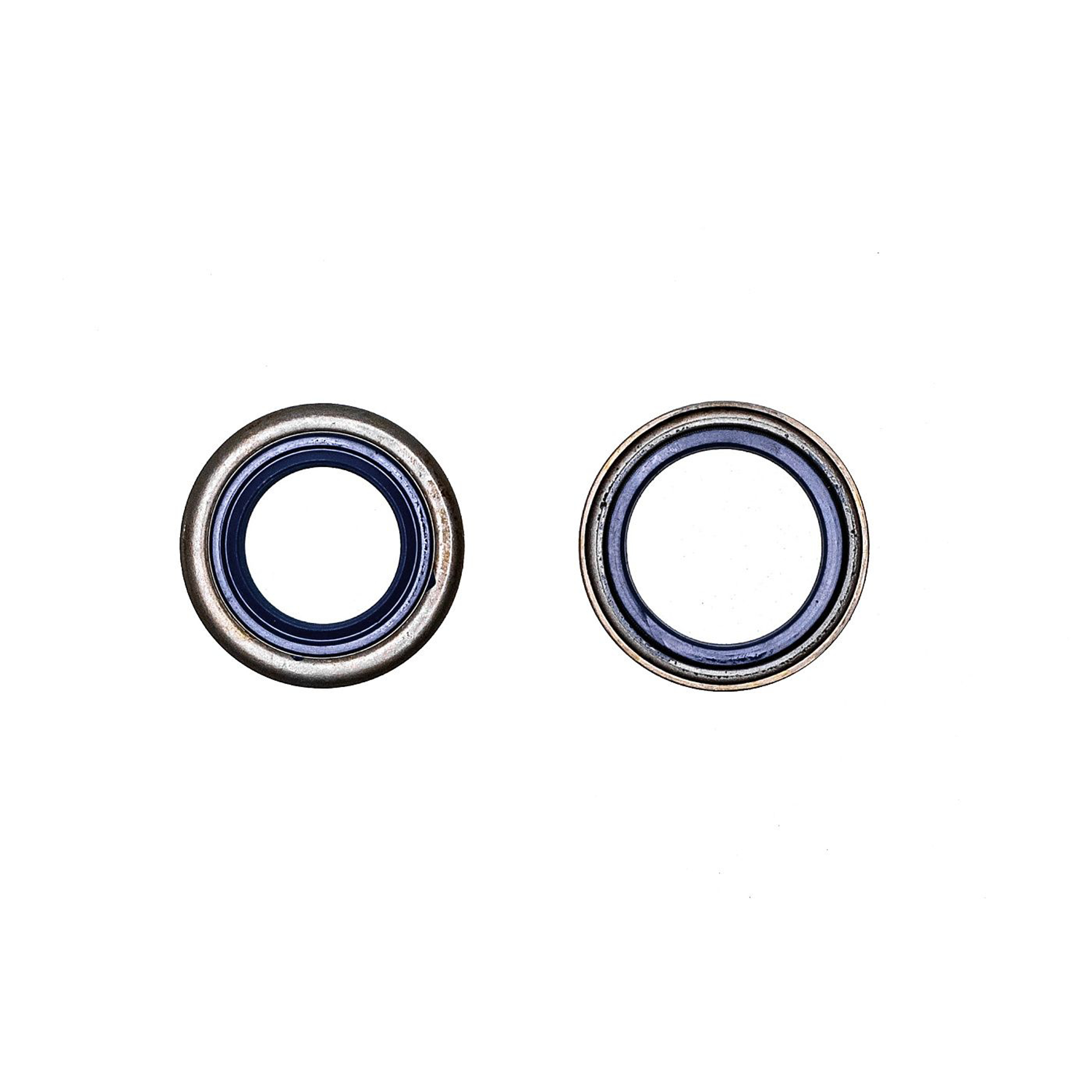 Sada gufer pro motorové a rozbrušovací pily Husqvarna 362 362XP 365 365H 365 X-Torq 371XP 372XP 372 XP X-Torq 371K 375K (OEM 503260301 505275719)