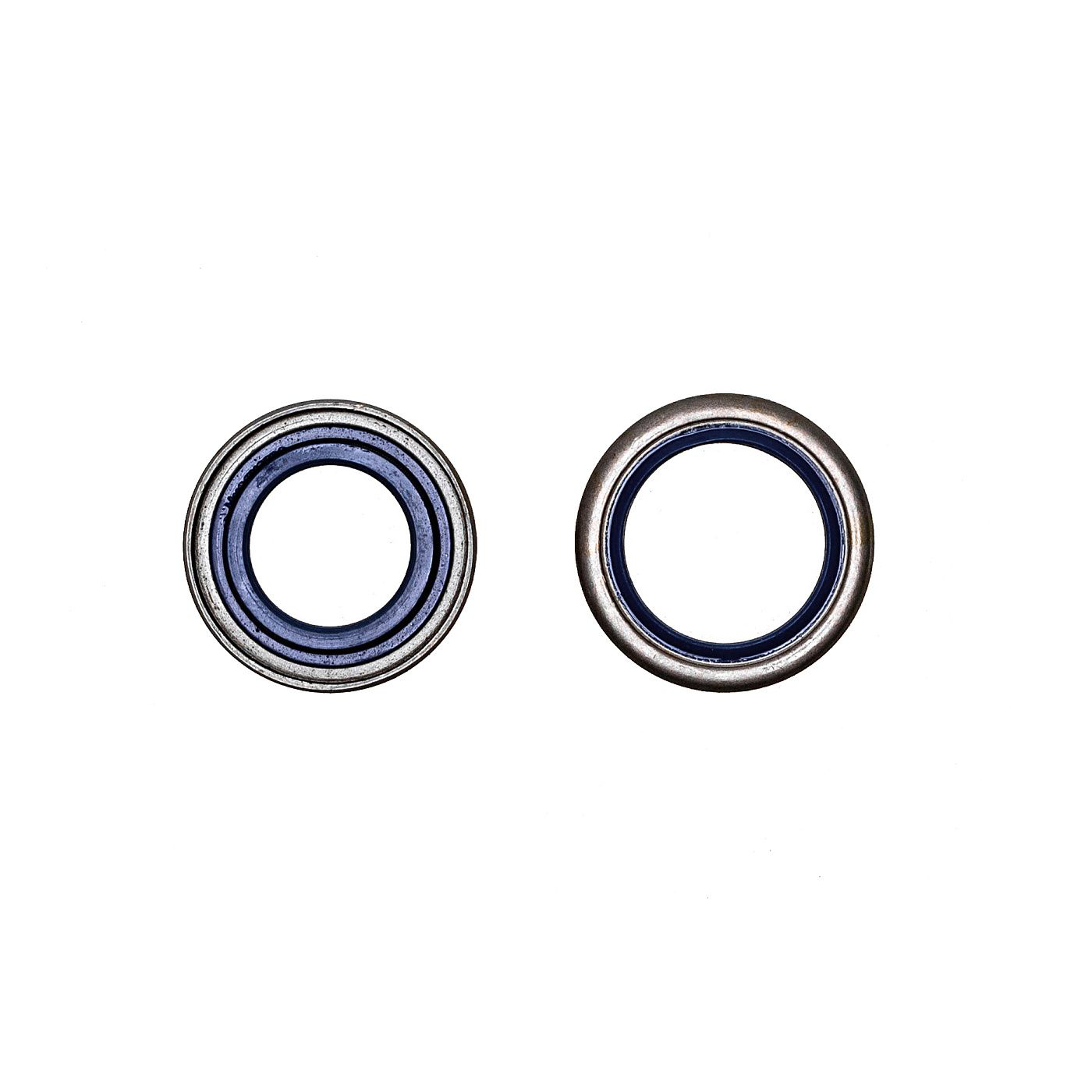 Sada gufer pro motorové a rozbrušovací pily Husqvarna 362 362XP 365 365H 365 X-Torq 371XP 372XP 372 XP X-Torq 371K 375K (OEM 503260301 505275719)