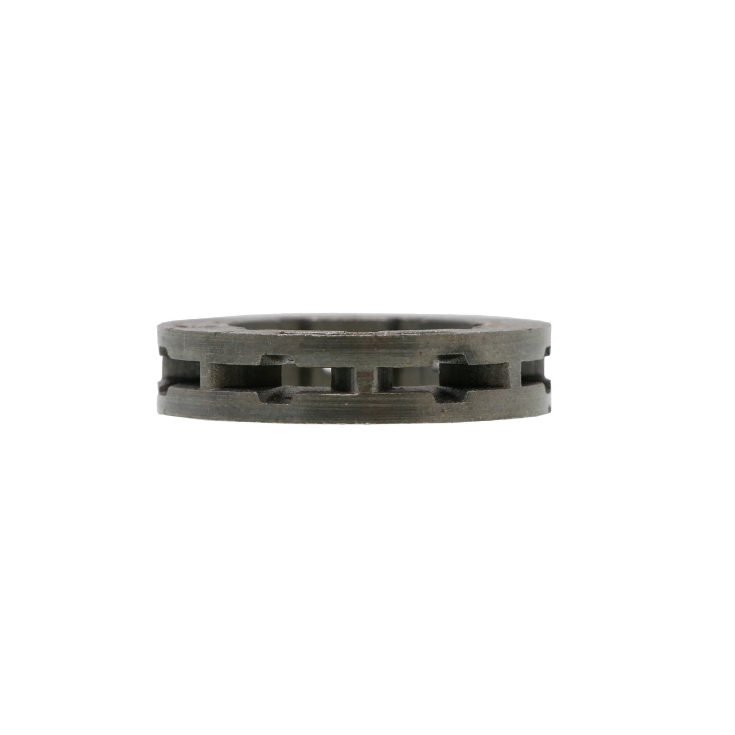 HS PARTS prstýnek řetězky 3/8" 7 zubů pro motorové pily Husqvarna 61 66 268 272 365 372 385 394 395 Stihl 044 046 066 MS360 MS361 MS362 MS440 MS460 MS660 (OEM 501598002 00006421223)