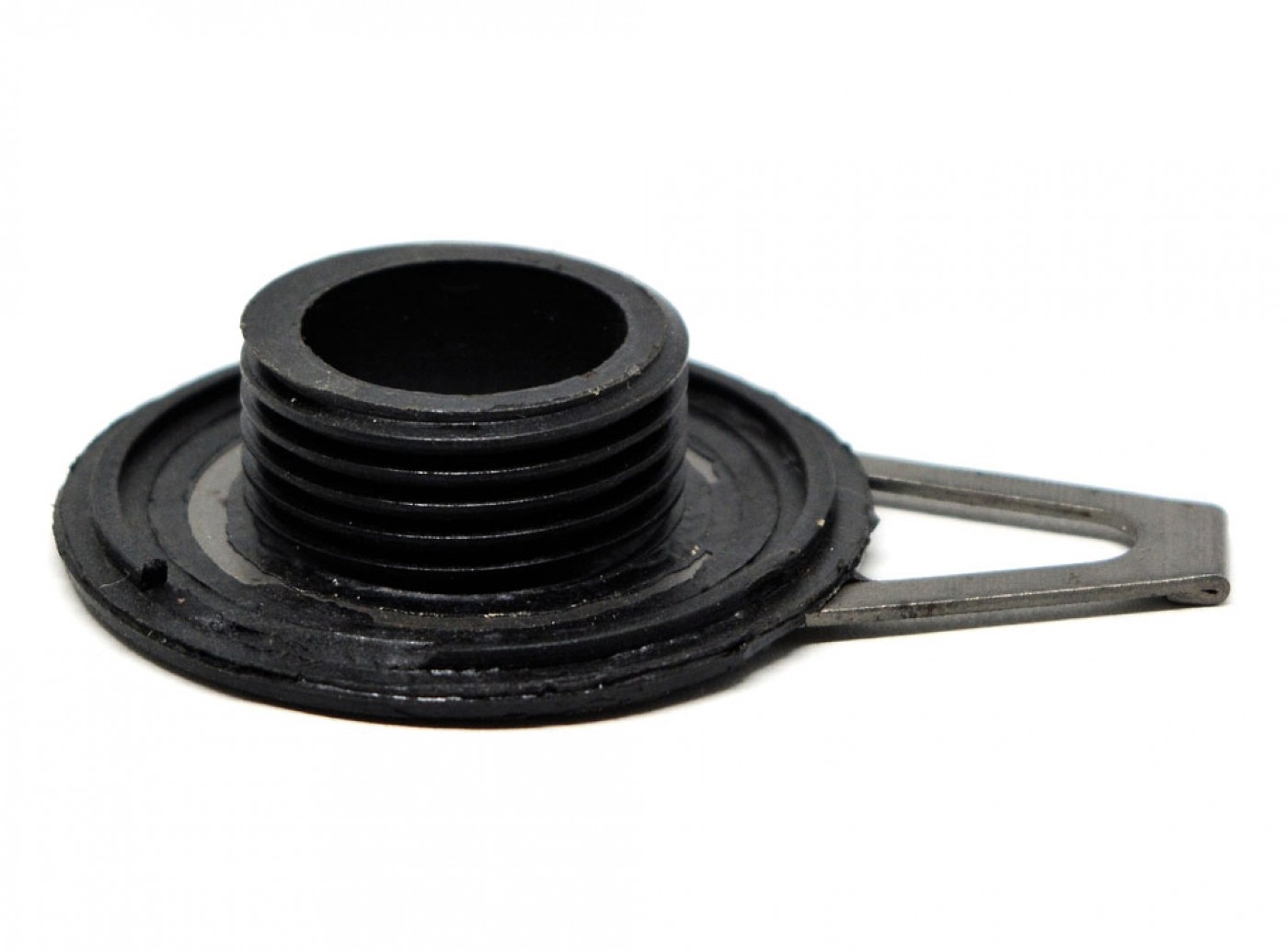 HS PARTS šnek mazání pro motorové pily Husqvarna 362 365 365 X-Torq 372XP 372 XP X-Torq Jonsered 2165 2171 CS2166 CS2171 (OEM 537207805)