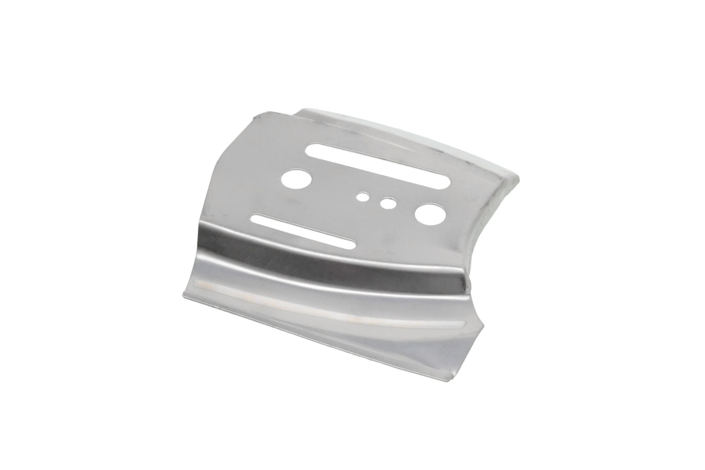 Kryt napínáku pro motorové pily Husqvarna 362 365 365 X-Torq 372XP 372 XP X-Torq 385 390XP Jonsered 2063 2065 2165 2171 CS2166 CS2171 CS2188 (OEM 537013771)