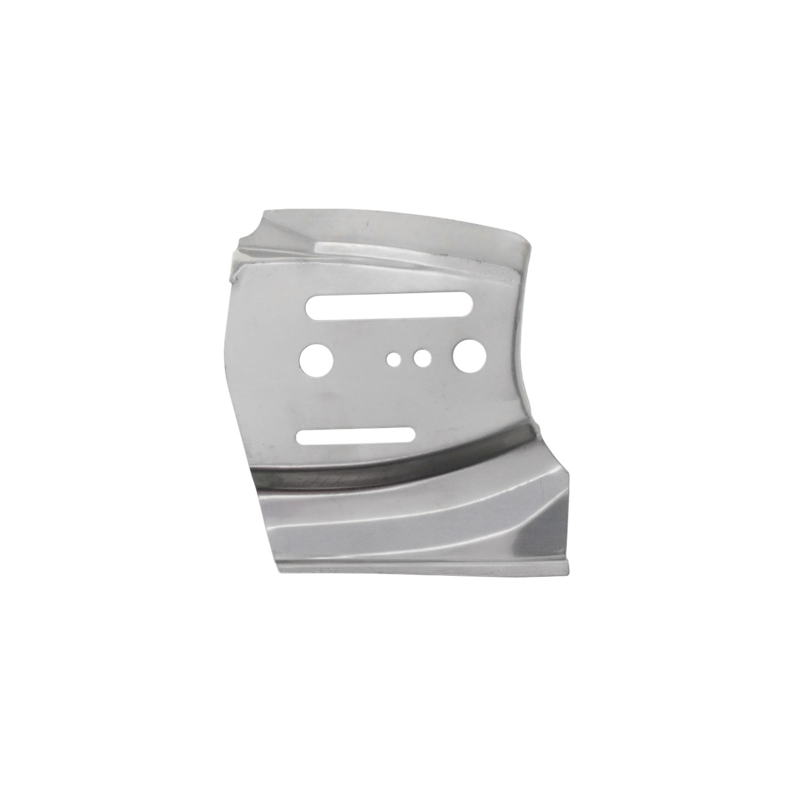Kryt napínáku pro motorové pily Husqvarna 362 365 365 X-Torq 372XP 372 XP X-Torq 385 390XP Jonsered 2063 2065 2165 2171 CS2166 CS2171 CS2188 (OEM 537013771)