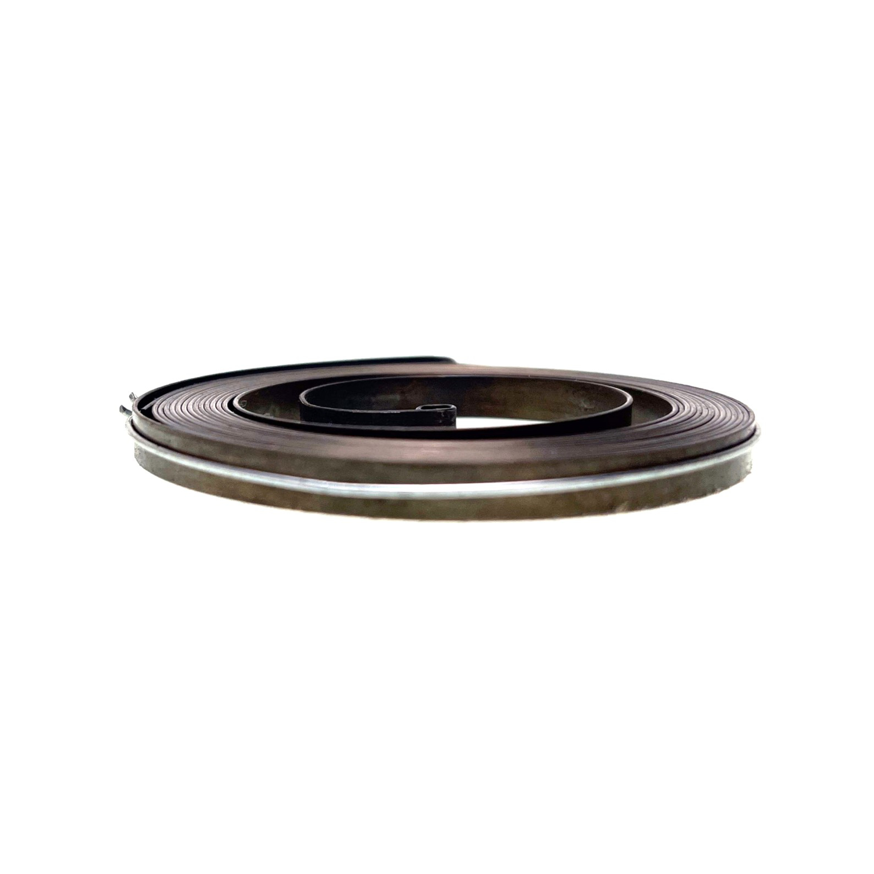 HS PARTS startovací pružina pro motorové pily Husqvarna 362 365 365 X-Torq 372XP 372 XP X-Torq 385 390XP 375K Jonsered 2165 2171 CS2166 CS2171 CS2188 (OEM 503787201)
