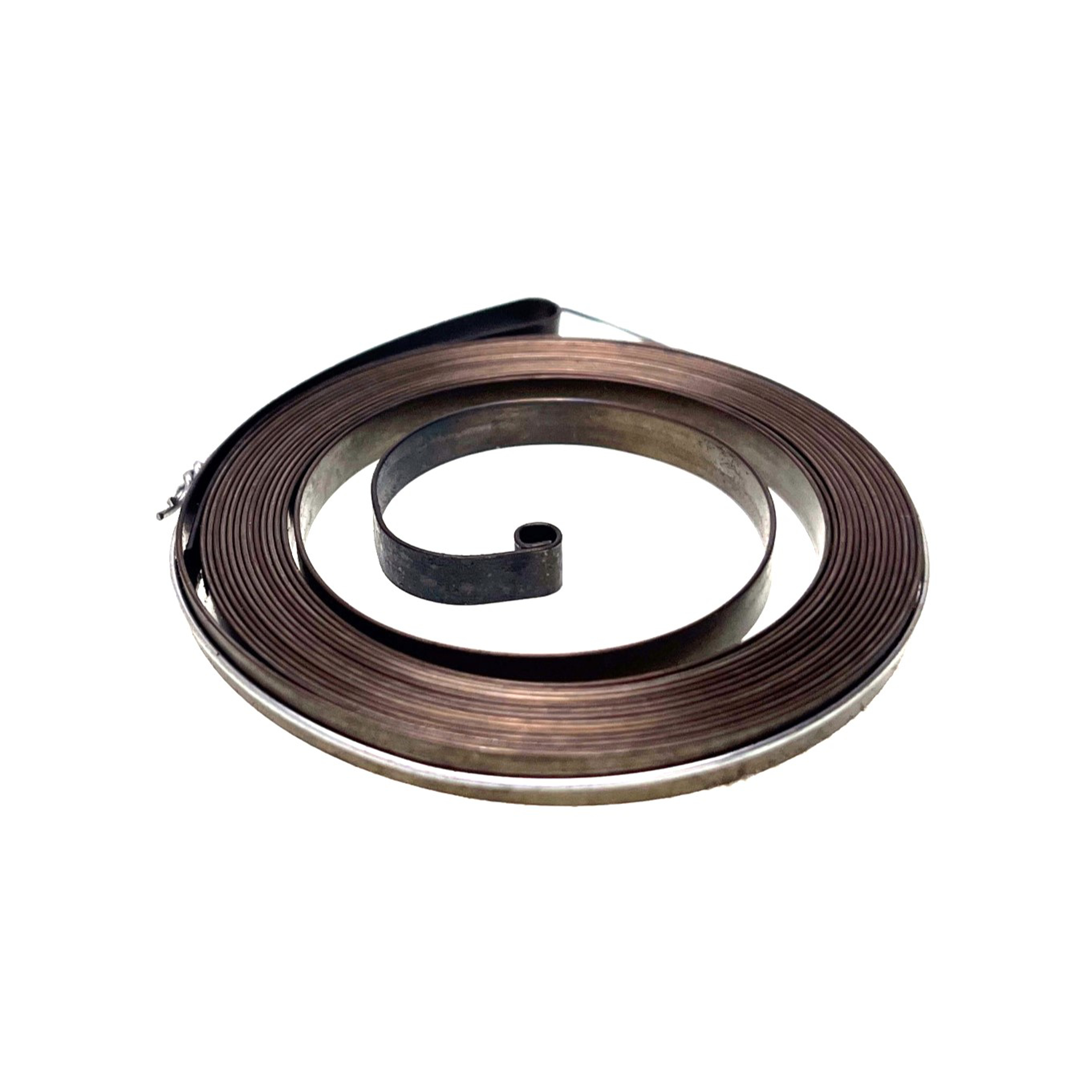 HS PARTS startovací pružina pro motorové pily Husqvarna 362 365 365 X-Torq 372XP 372 XP X-Torq 385 390XP 375K Jonsered 2165 2171 CS2166 CS2171 CS2188 (OEM 503787201)