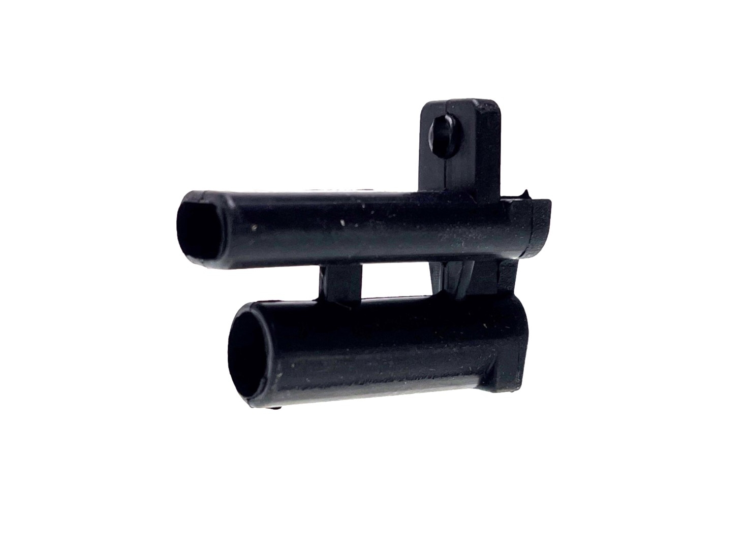Kryt karburátoru pro motorové pily Husqvarna 362 362XP 365 371XP 372 372XP Jonsered 2063 2065 2071 2165 2171 CS2163 CS2171 (OEM 503665301)