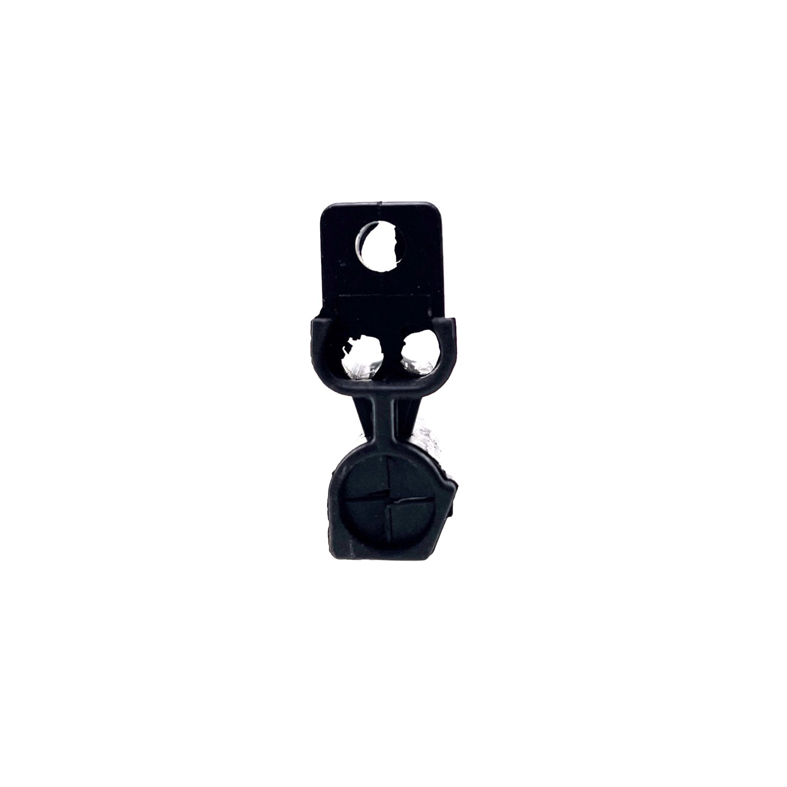 Kryt karburátoru pro motorové pily Husqvarna 362 362XP 365 371XP 372 372XP Jonsered 2063 2065 2071 2165 2171 CS2163 CS2171 (OEM 503665301)