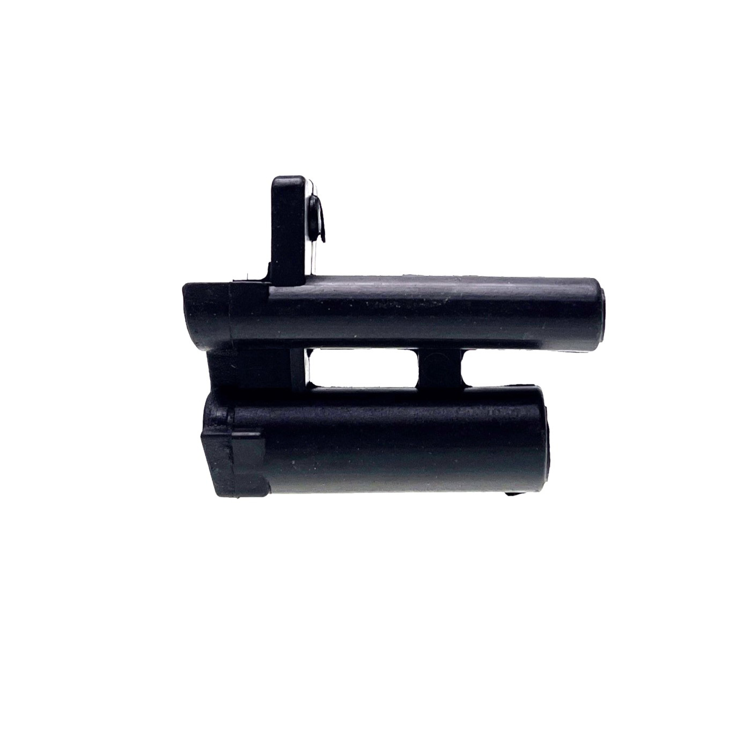 Kryt karburátoru pro motorové pily Husqvarna 362 362XP 365 371XP 372 372XP Jonsered 2063 2065 2071 2165 2171 CS2163 CS2171 (OEM 503665301)