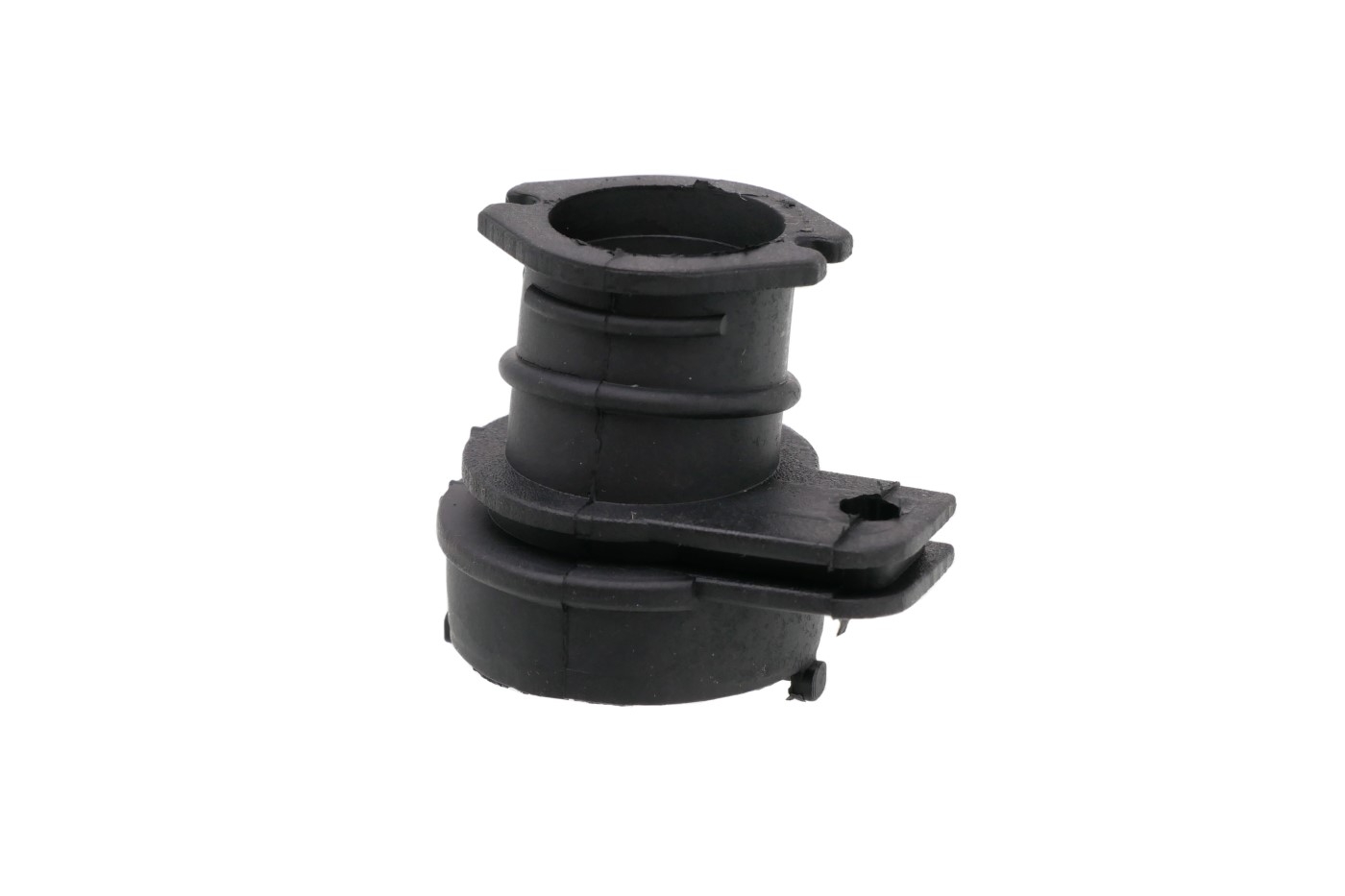 HS PARTS sací příruba kulatá pro motorové a rozbrušovací pily Husqvarna 362 365 371 372 372XP 371K 375K Jonsered 2065 2165 2171 CS2163 CS2165 (OEM 503964501)