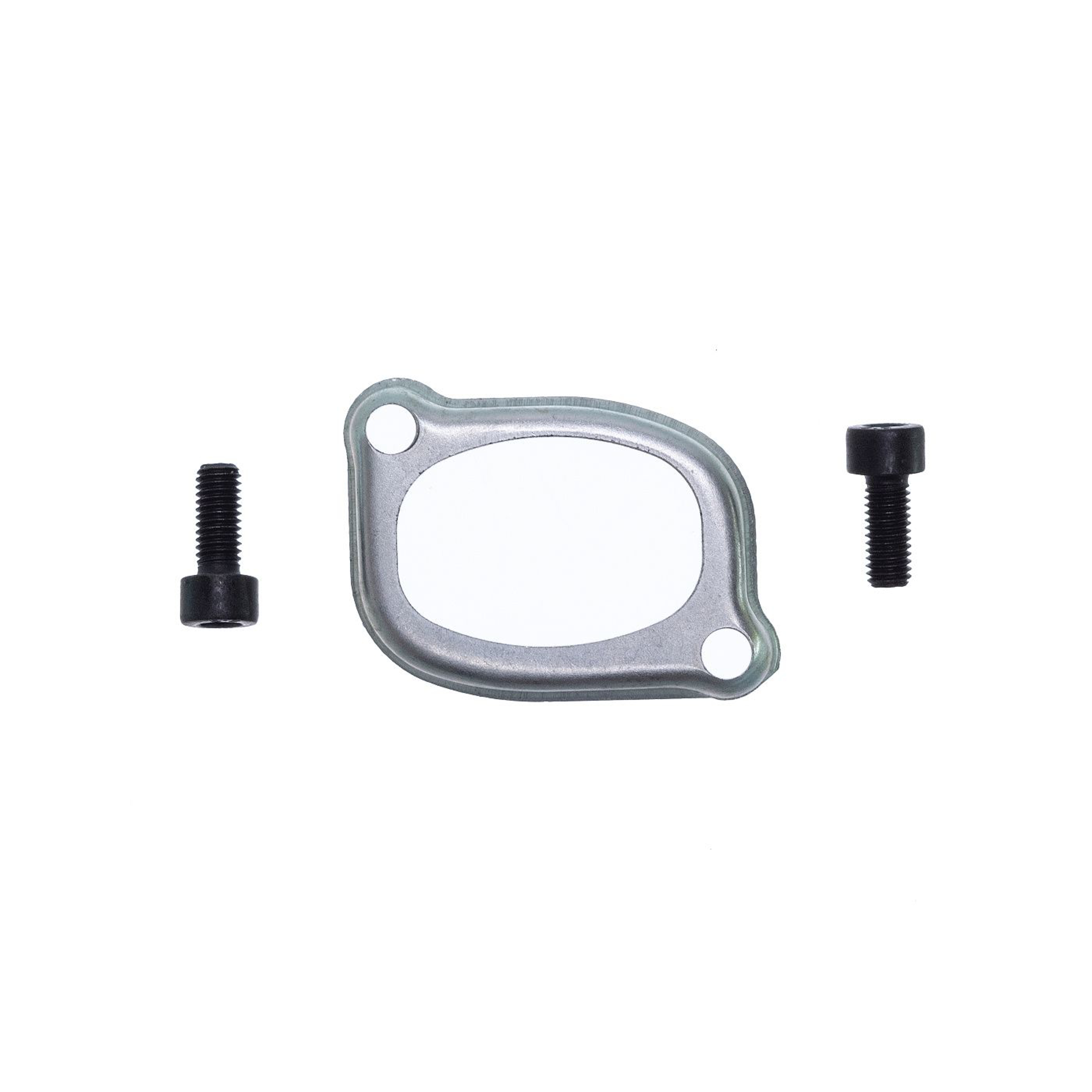 Kryt sací příruby hranaté pro motorové pily Husqvarna 362 365 371 372 372XP Jonsered 2065 2165 CS2165 (OEM 503743801)