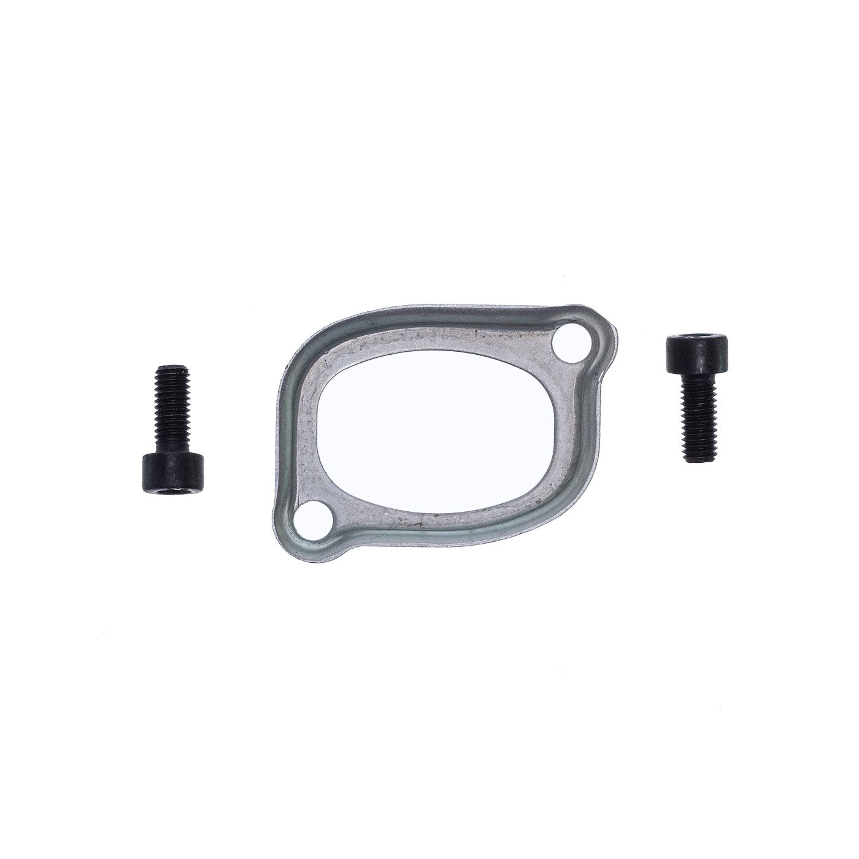 Kryt sací příruby hranaté pro motorové pily Husqvarna 362 365 371 372 372XP Jonsered 2065 2165 CS2165 (OEM 503743801)