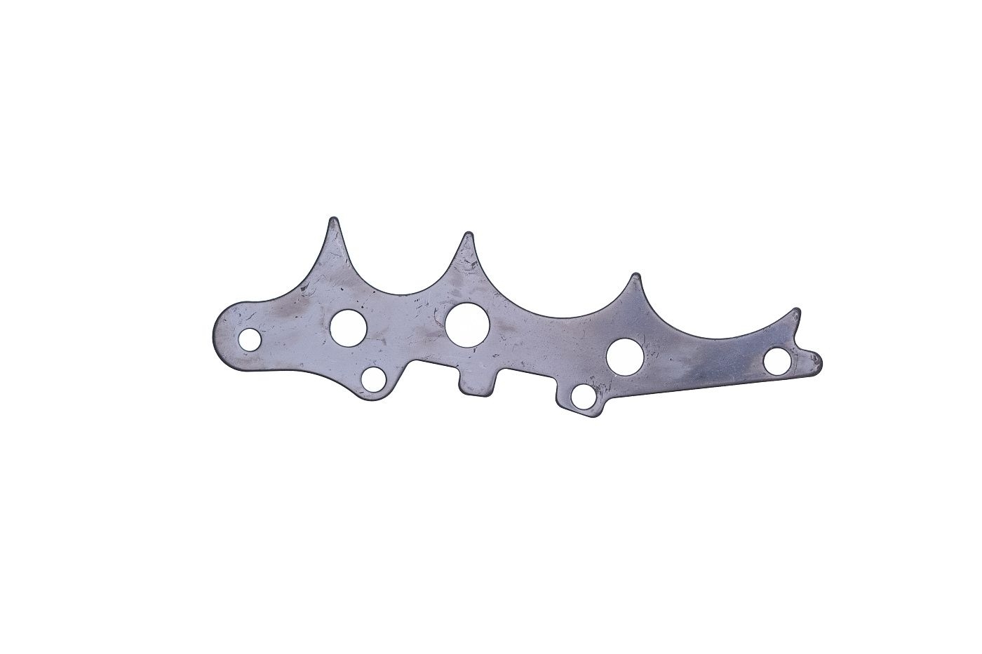 Zásek pro motorové pily Husqvarna 362 365 365 X-Torq 371XP 372XP 372 XP X-Torq 570 575 576XP Jonsered 2063 2071 CS2166 CS2171 CS2172 (OEM 503647901)