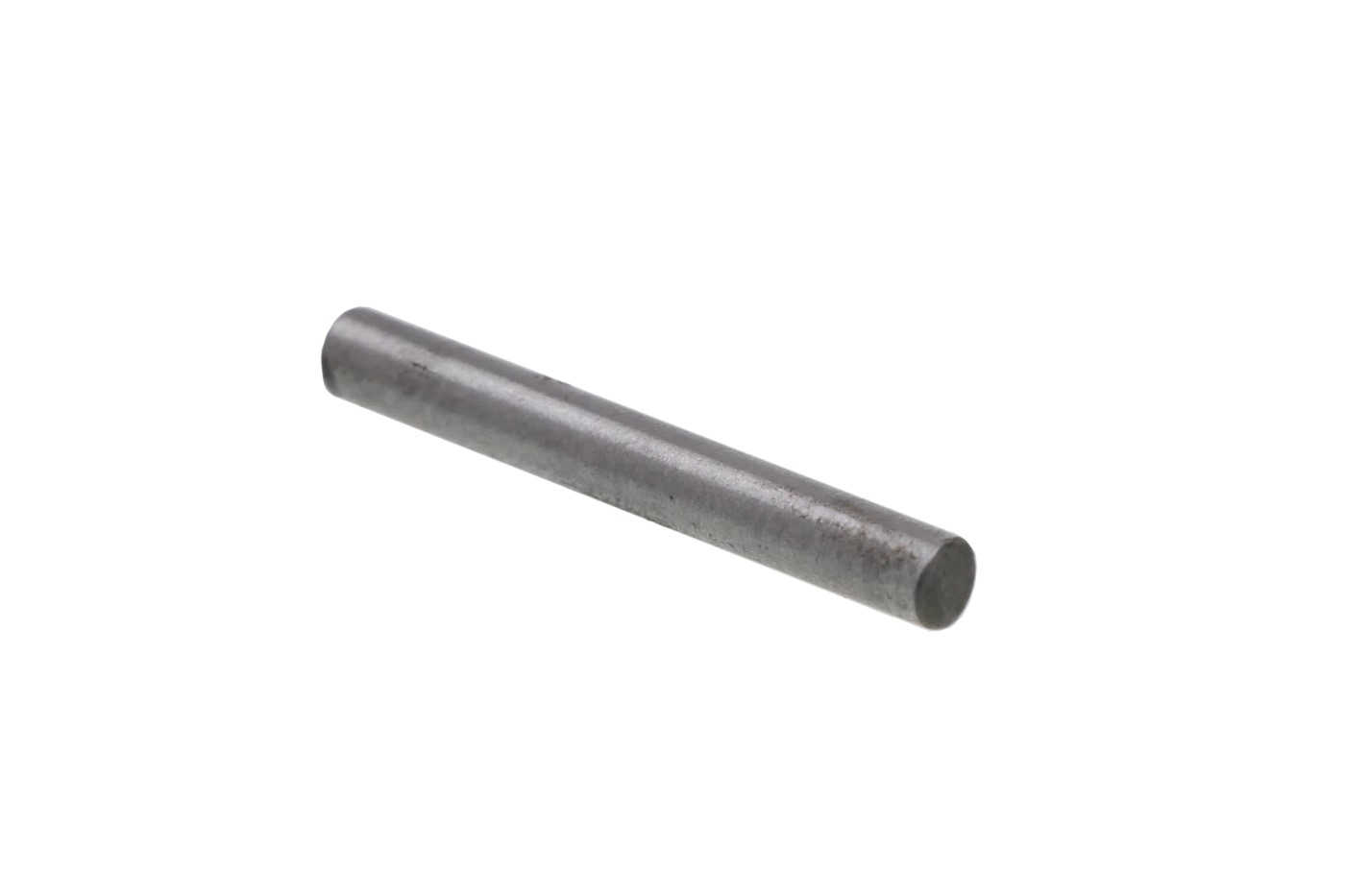 Kolík pojistné páčky pro motorové pily Husqvarna 42 55 242 246 254 257 262 336 345 350 357XP 359 365 365 X-Torq 372 375K 385 390 394 395XP 570 (OEM 720124020)