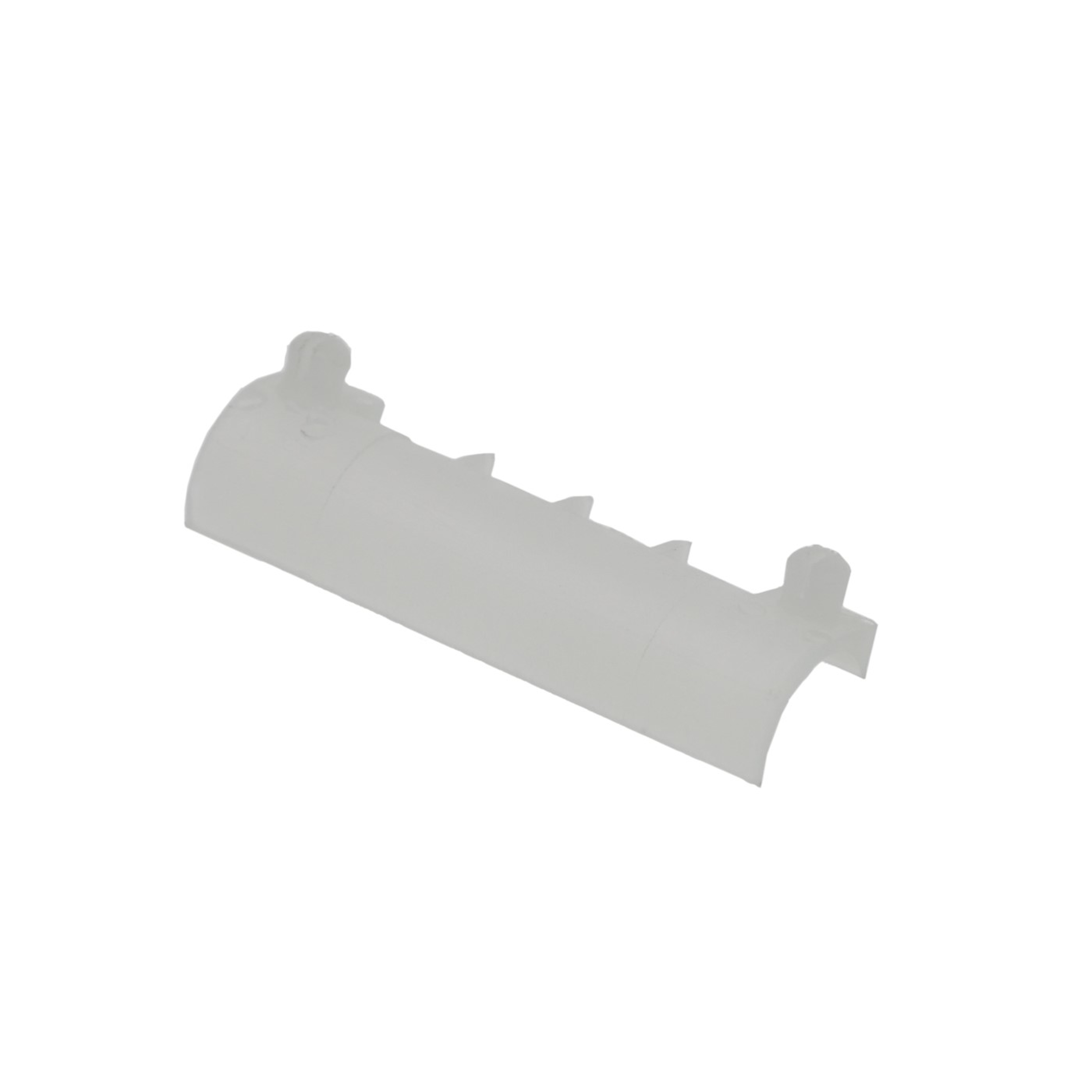 Kryt pružiny pro motorové pily Husqvarna 362 365 371 365 X-Torq 372XP 372 XP X-Torq 385XP 390 570 575 576XP Jonsered 2163 2171 CS2172 CS2188 (OEM 503792701)