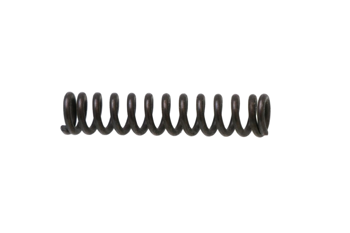 Pružinka pro motorové pily Husqvarna 135 140 340 350 346XP 359 362 365 371 365 X-Torq 372XP 445 450 455 460 461 465 545 (OEM 503436501)