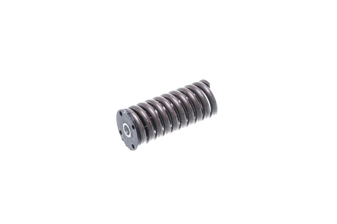 HS PARTS silentblok nádrže přední pro motorové pily Husqvarna 362 365 365 X-Torq 372XP 372 XP X-Torq Jonsered 2063 2071 2163 2171 CS2165 CS2171 CS2172 (OEM 503637601)