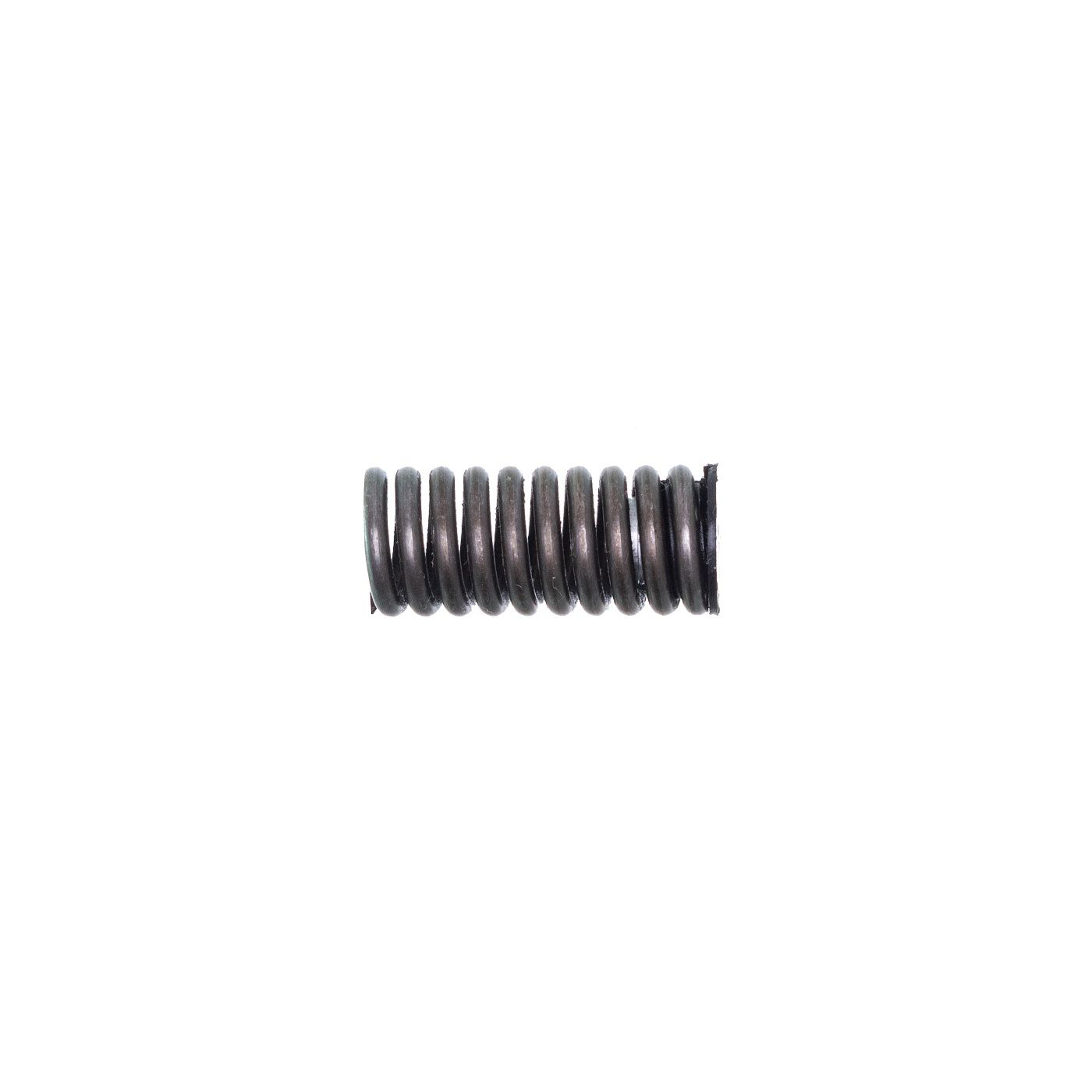 HS PARTS silentblok nádrže přední pro motorové pily Husqvarna 362 365 365 X-Torq 372XP 372 XP X-Torq Jonsered 2063 2071 2163 2171 CS2165 CS2171 CS2172 (OEM 503637601)