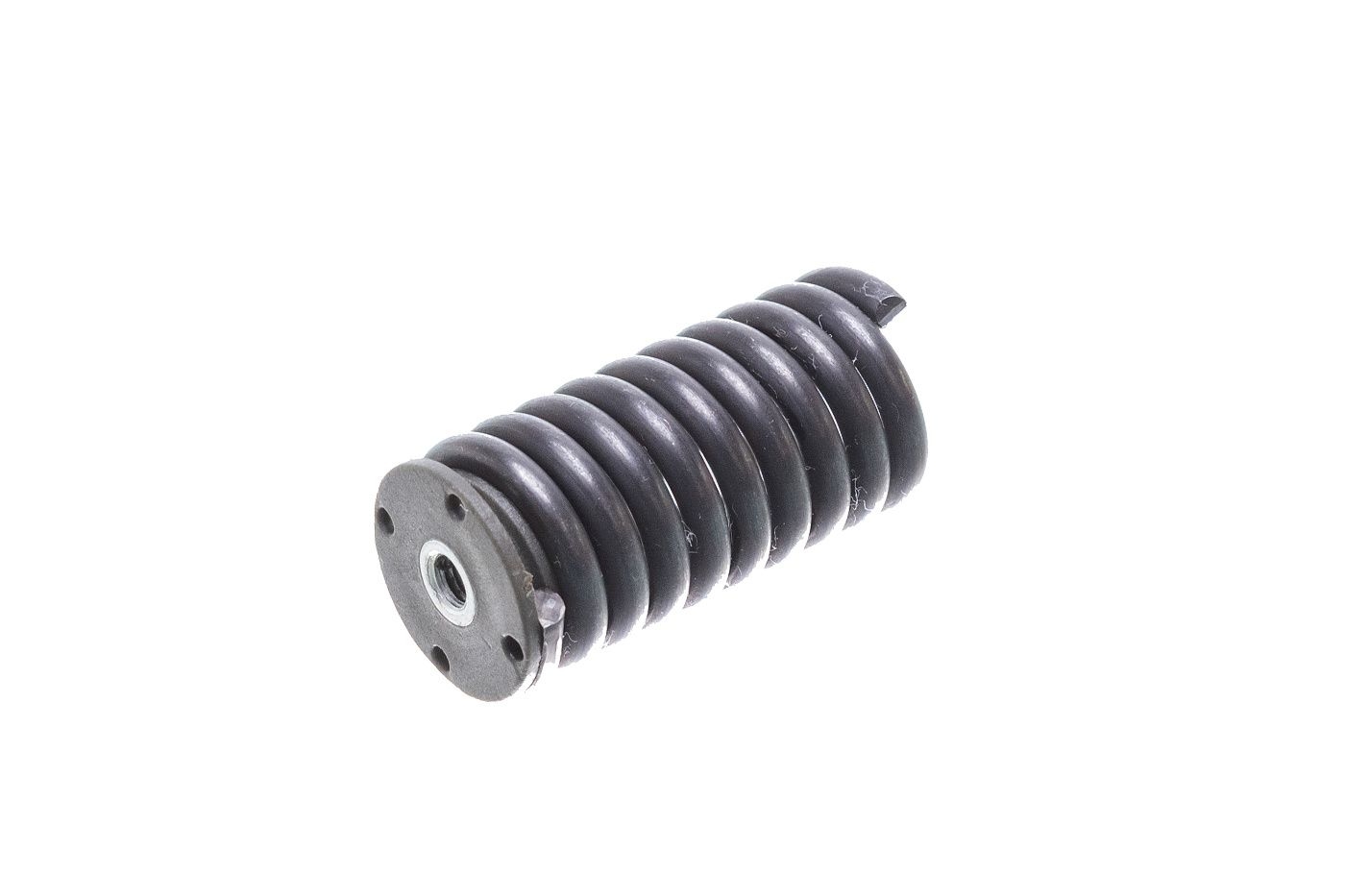 HS PARTS silentblok nádrže zadní pro motorové pily Husqvarna 362 365 365 X-Torq 372XP 372 XP X-Torq Jonsered 2063 2071 2163 2171 CS2165 CS2171 CS2172 (OEM 503895602)