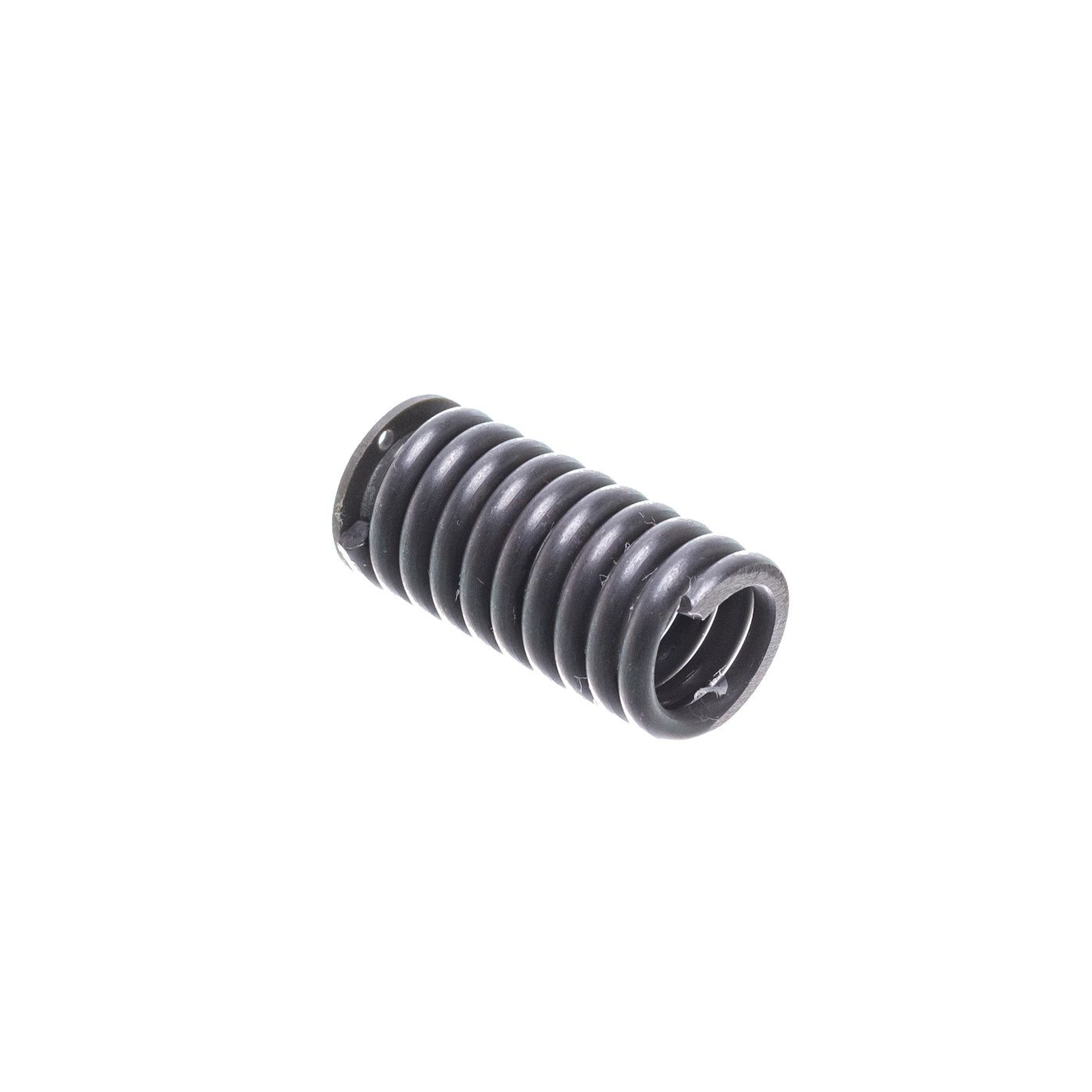 HS PARTS silentblok nádrže zadní pro motorové pily Husqvarna 362 365 365 X-Torq 372XP 372 XP X-Torq Jonsered 2063 2071 2163 2171 CS2165 CS2171 CS2172 (OEM 503895602)