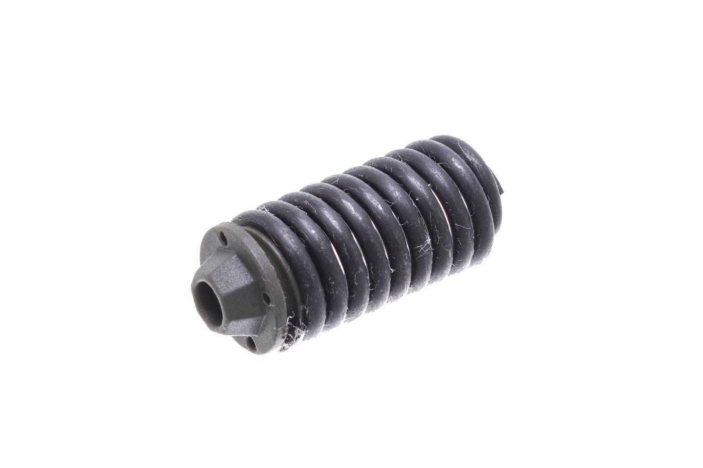 HS PARTS silentblok motoru pro motorové pily Husqvarna 362 365 371 365 X-Torq 372XP 372 XP X-Torq 570 575XP 576XP Jonsered 2063 2163 2171 CS2163 CS2172 (OEM 503637502)