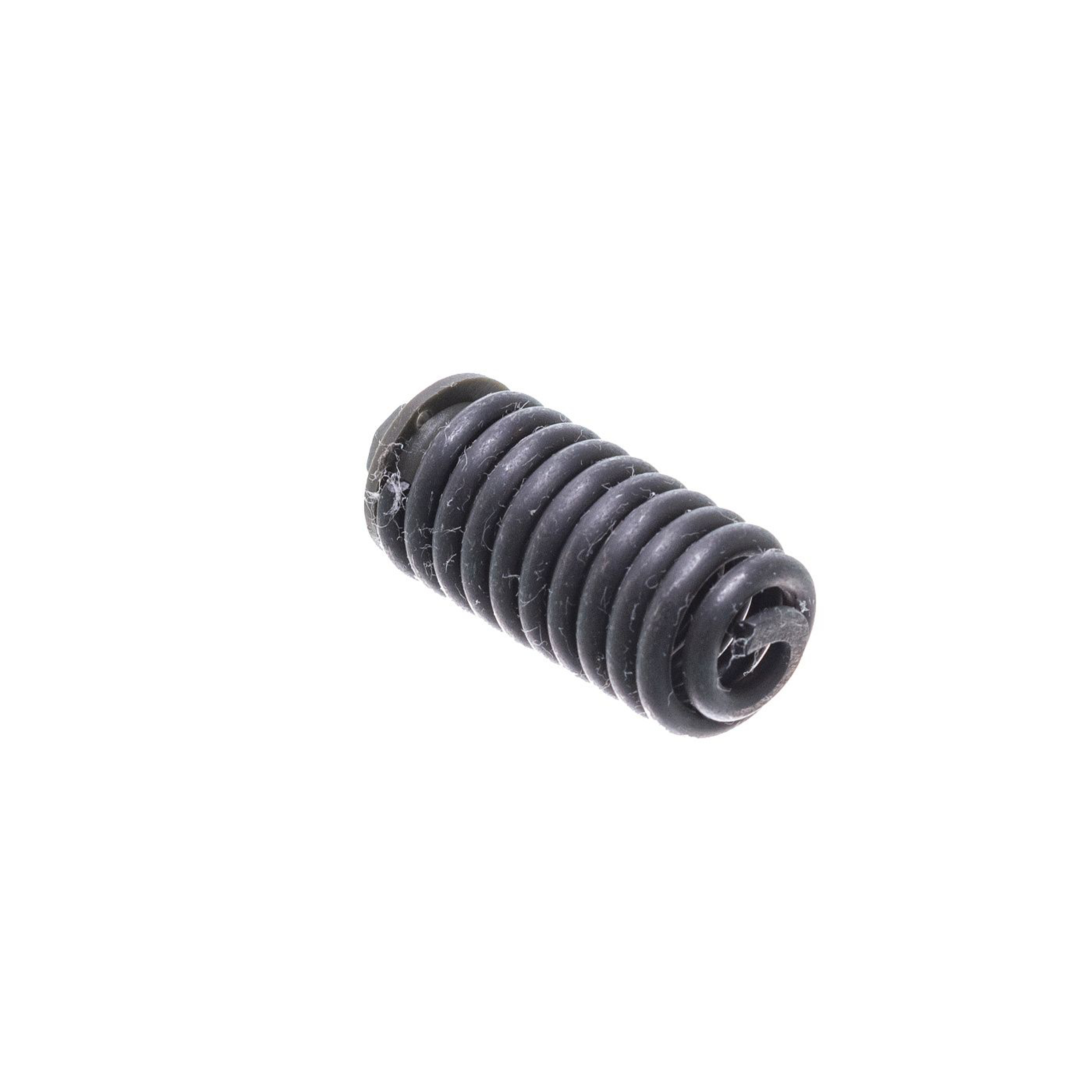 HS PARTS silentblok motoru pro motorové pily Husqvarna 362 365 371 365 X-Torq 372XP 372 XP X-Torq 570 575XP 576XP Jonsered 2063 2163 2171 CS2163 CS2172 (OEM 503637502)