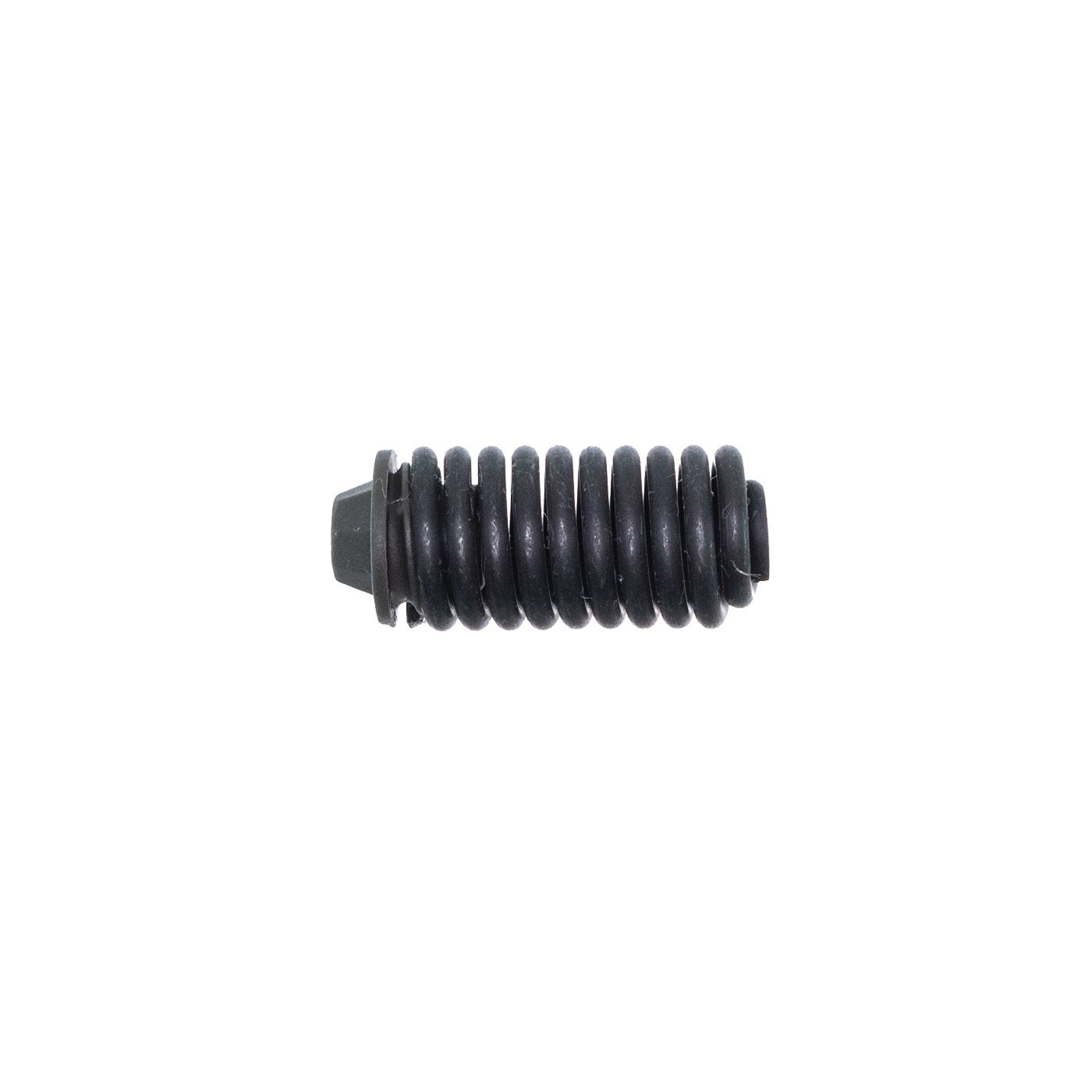 HS PARTS silentblok motoru pro motorové pily Husqvarna 362 365 371 365 X-Torq 372XP 372 XP X-Torq 570 575XP 576XP Jonsered 2063 2163 2171 CS2163 CS2172 (OEM 503637502)