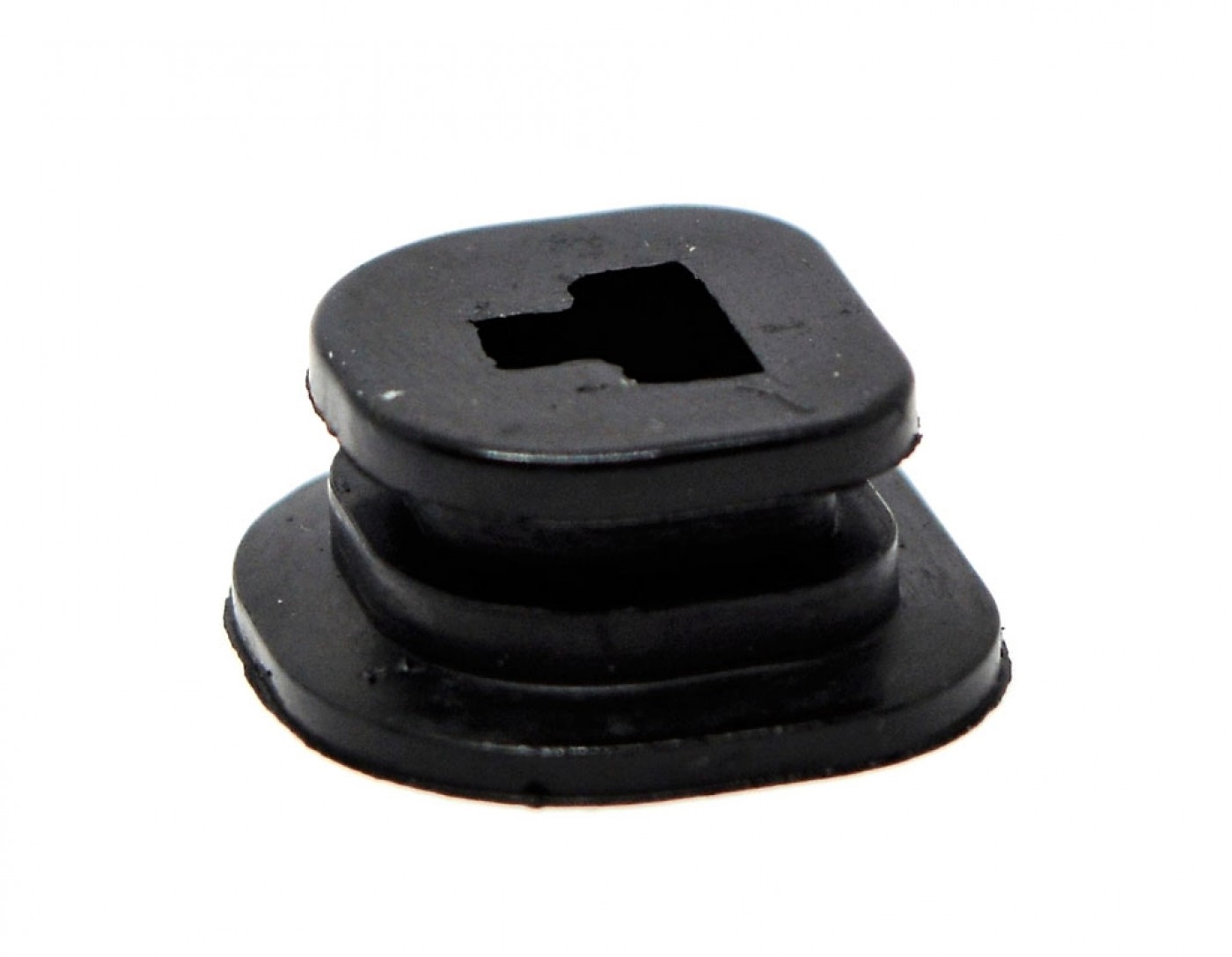 Průchodka táhla sytiče pro motorové pily Husqvarna 362 365 365 X-Torq 372XP 372 XP X-Torq 385 390XP 375K Jonsered 2071 CS2171 CS2172 CS2188 (OEM 503734401)