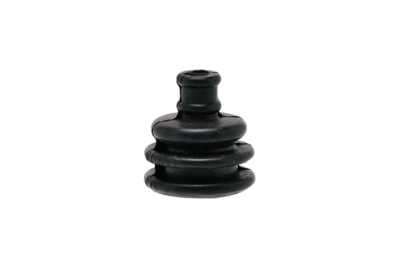 Průchodka základny pro motorové pily Husqvarna 362 365 365 X-Torq 372XP 372 XP X-Torq 380 385 390XP 375K Jonsered 2071 CS2171 CS2172 CS2188 (OEM 503791401)