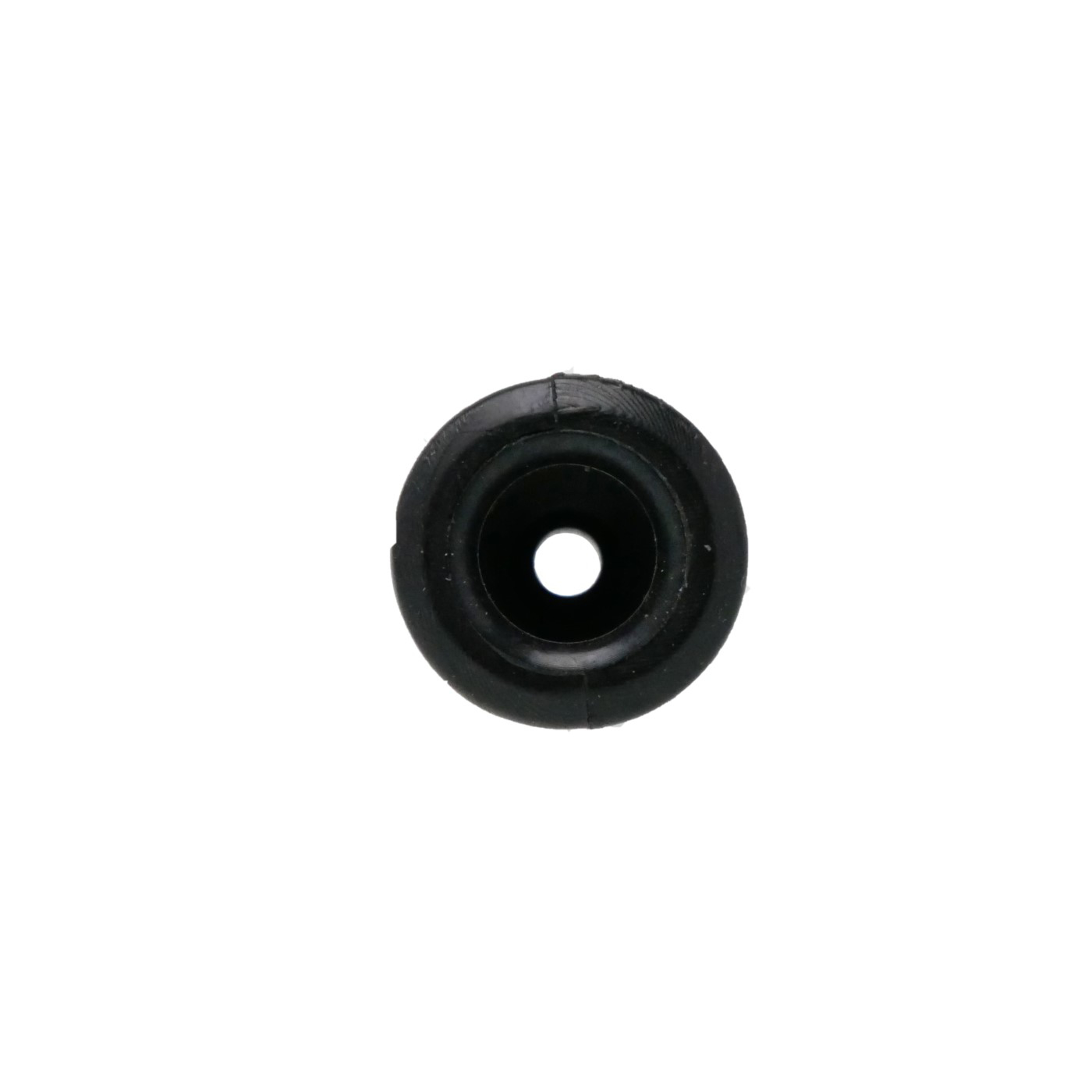 Průchodka základny pro motorové pily Husqvarna 362 365 365 X-Torq 372XP 372 XP X-Torq 380 385 390XP 375K Jonsered 2071 CS2171 CS2172 CS2188 (OEM 503791401)