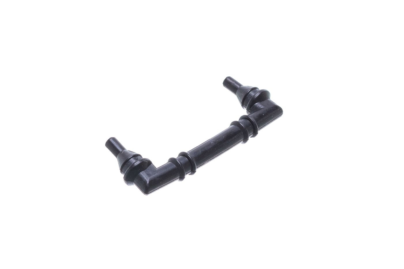 Gumová spojka pro motorové pily Husqvarna 362 365 365 X-Torq 372XP 372 XP X-Torq 380 385 390XP 375K Jonsered 2071 CS2171 CS2172 CS2188 (OEM 503678601)