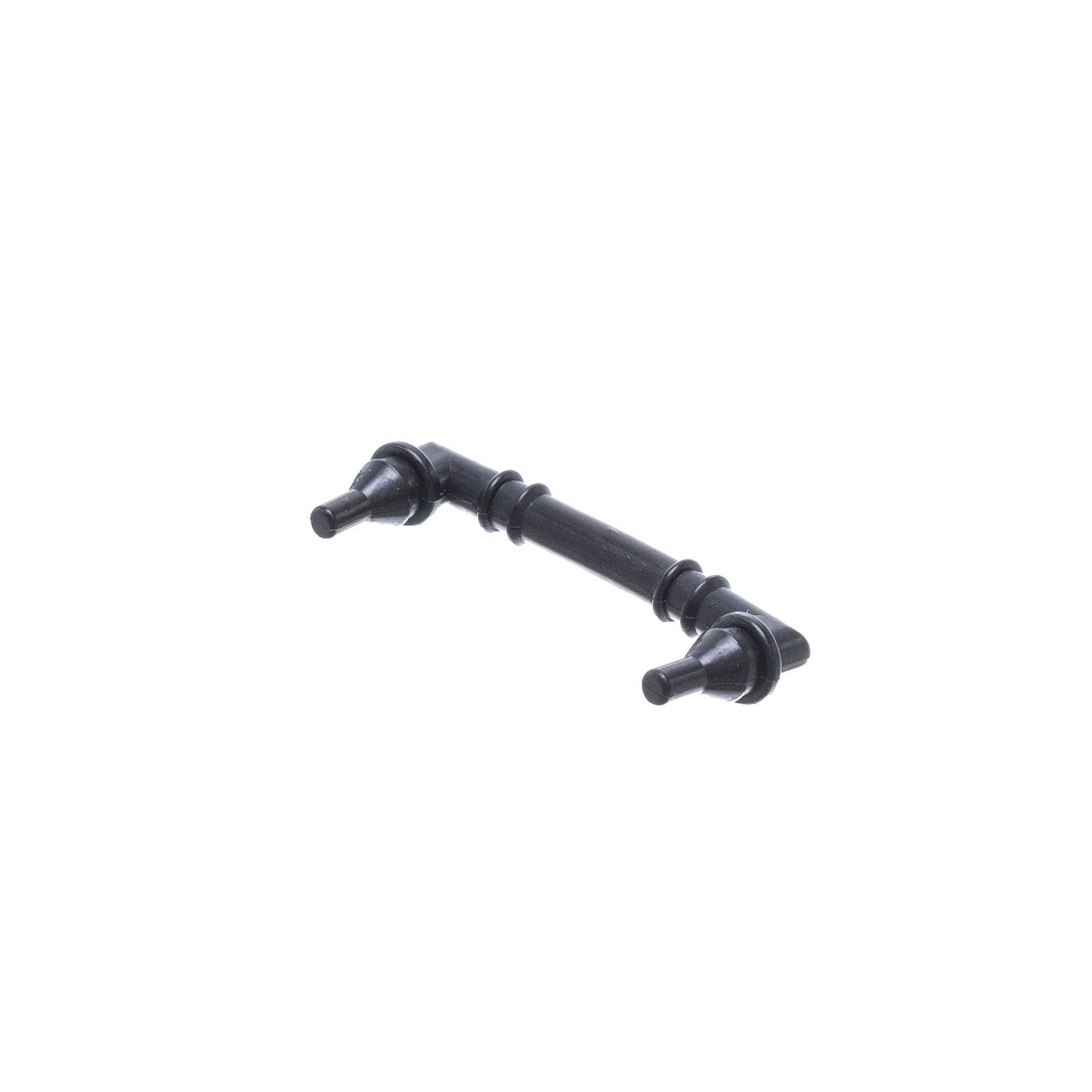 Gumová spojka pro motorové pily Husqvarna 362 365 365 X-Torq 372XP 372 XP X-Torq 380 385 390XP 375K Jonsered 2071 CS2171 CS2172 CS2188 (OEM 503678601)